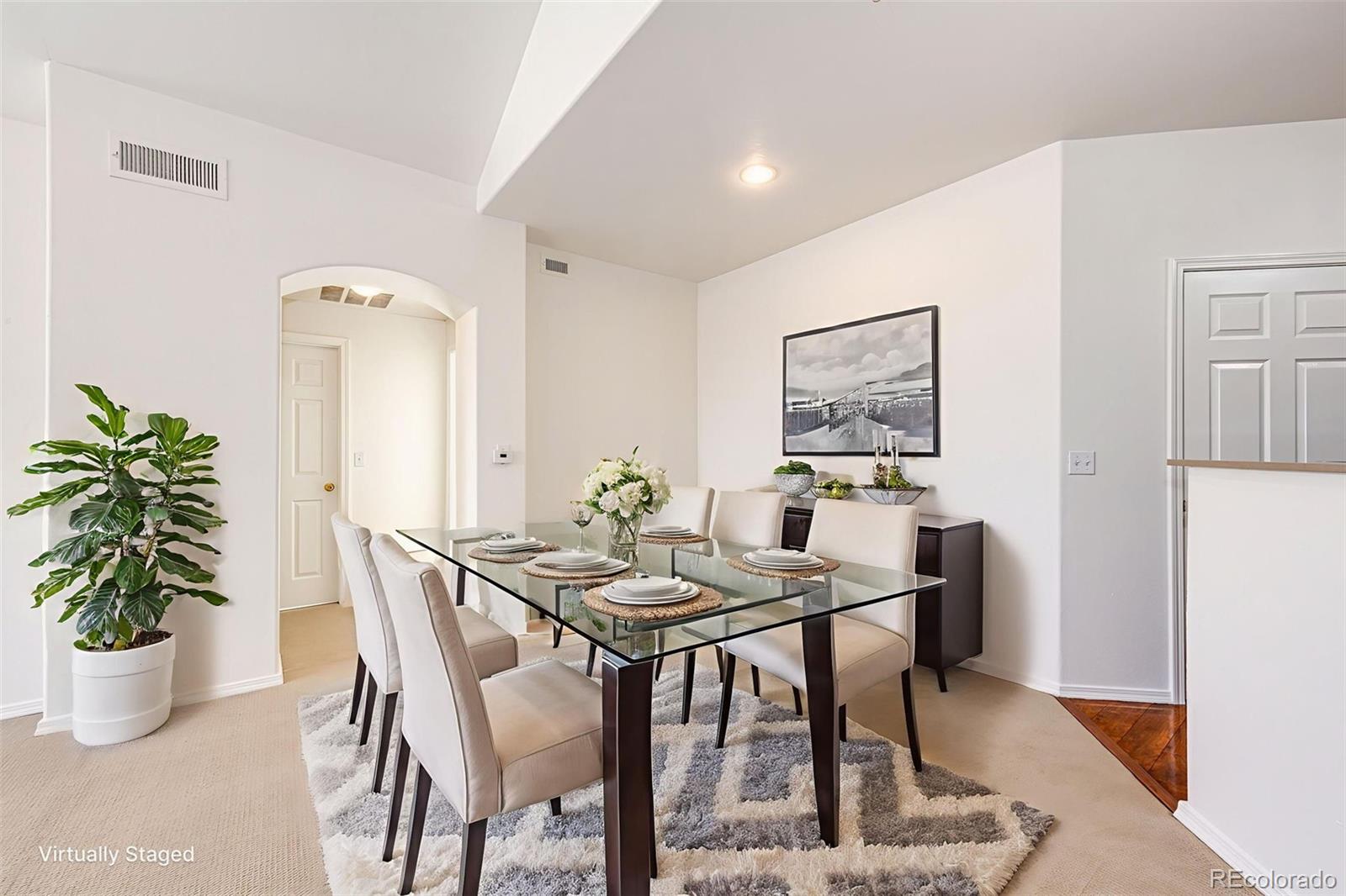 MLS Image #2 for 1672 w canal circle 431,littleton, Colorado