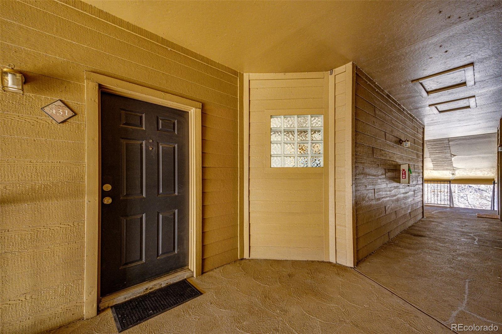 MLS Image #20 for 1672 w canal circle 431,littleton, Colorado