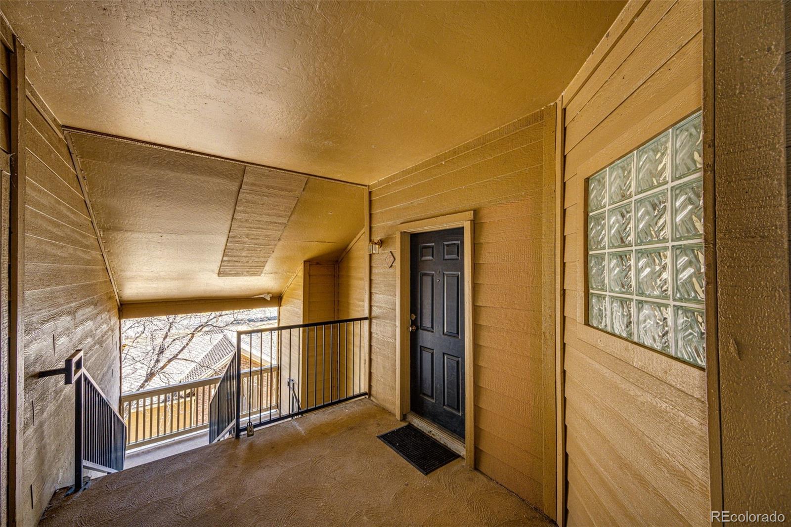 MLS Image #21 for 1672 w canal circle 431,littleton, Colorado