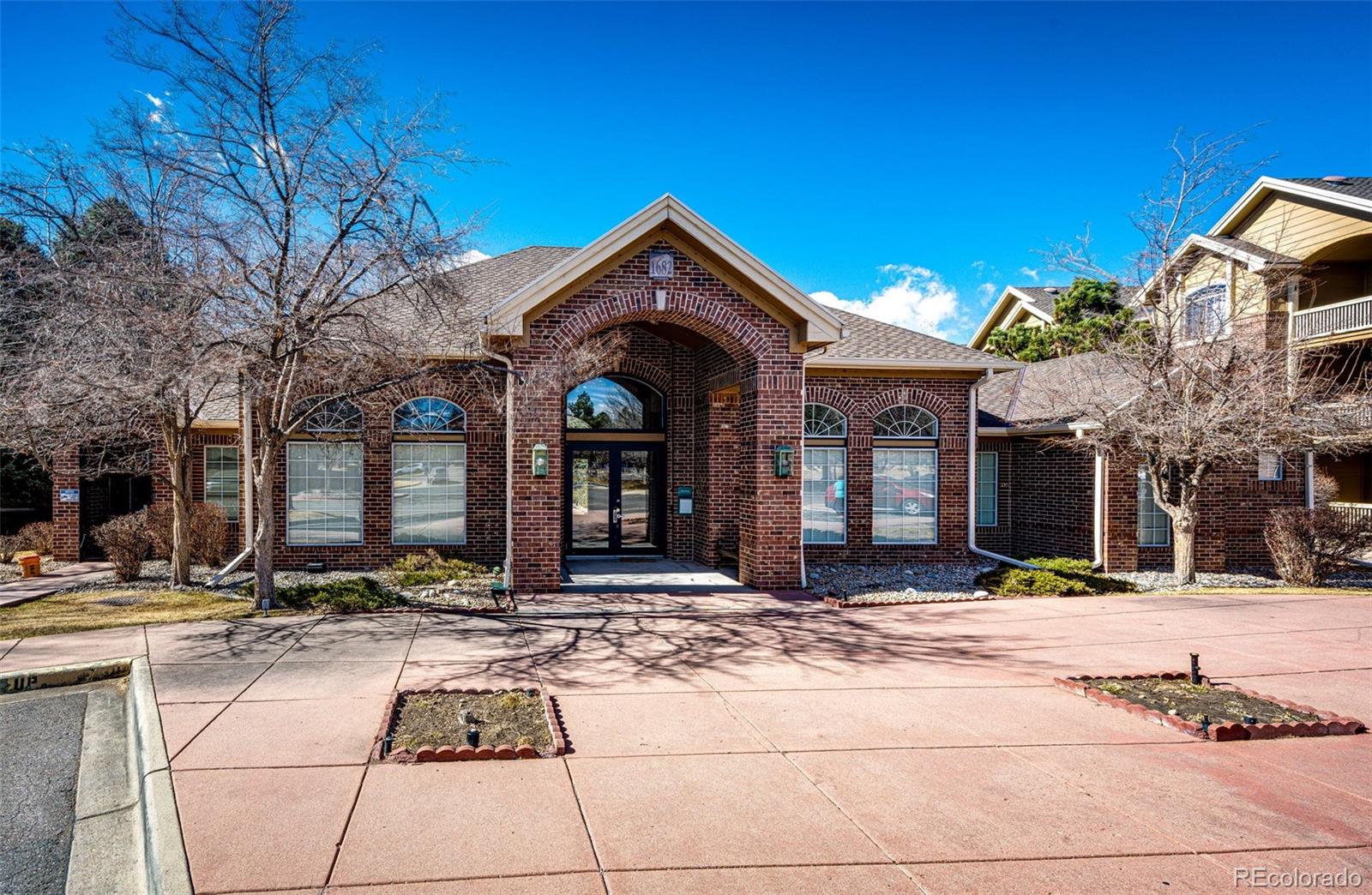 MLS Image #22 for 1672 w canal circle 431,littleton, Colorado