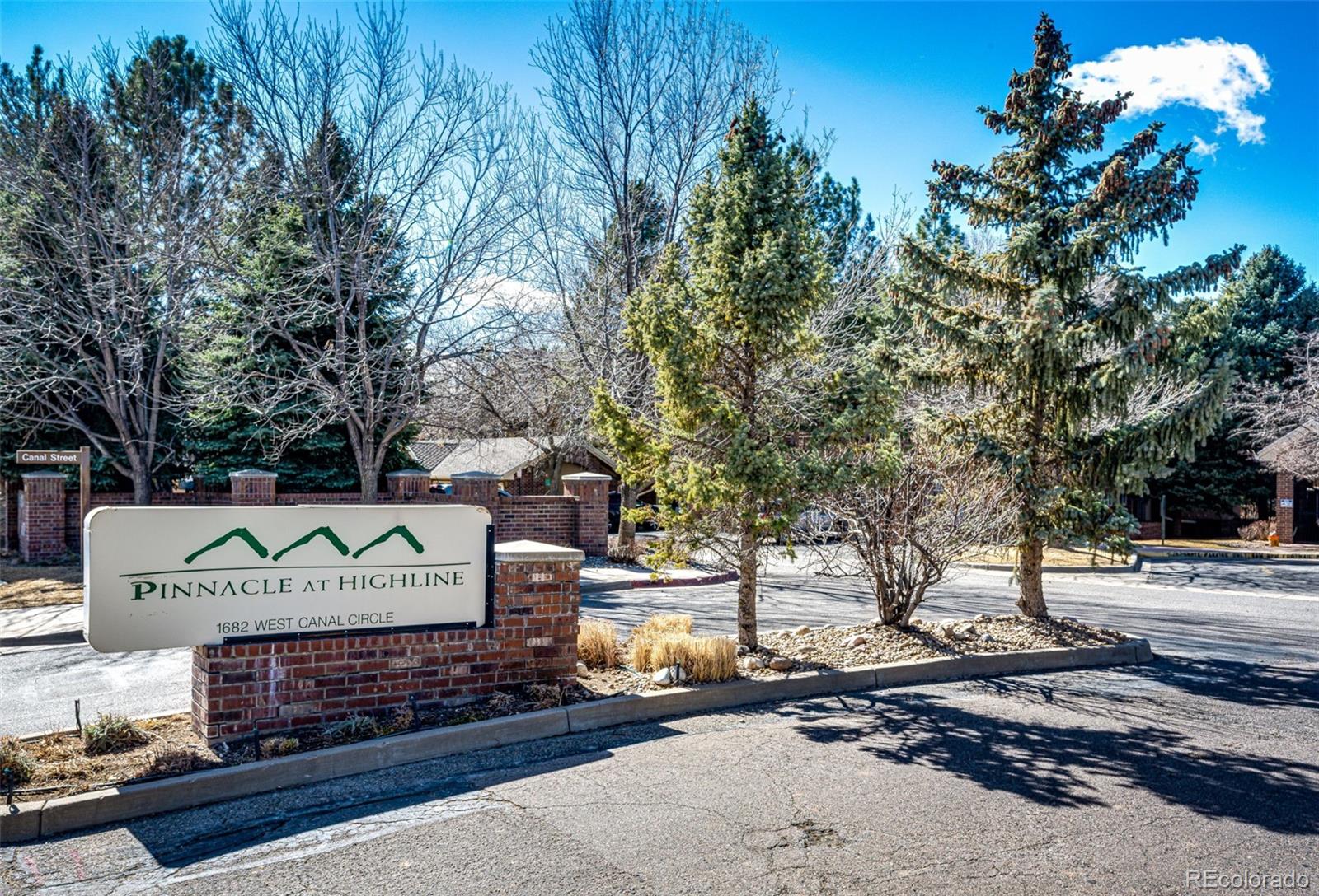 MLS Image #23 for 1672 w canal circle 431,littleton, Colorado