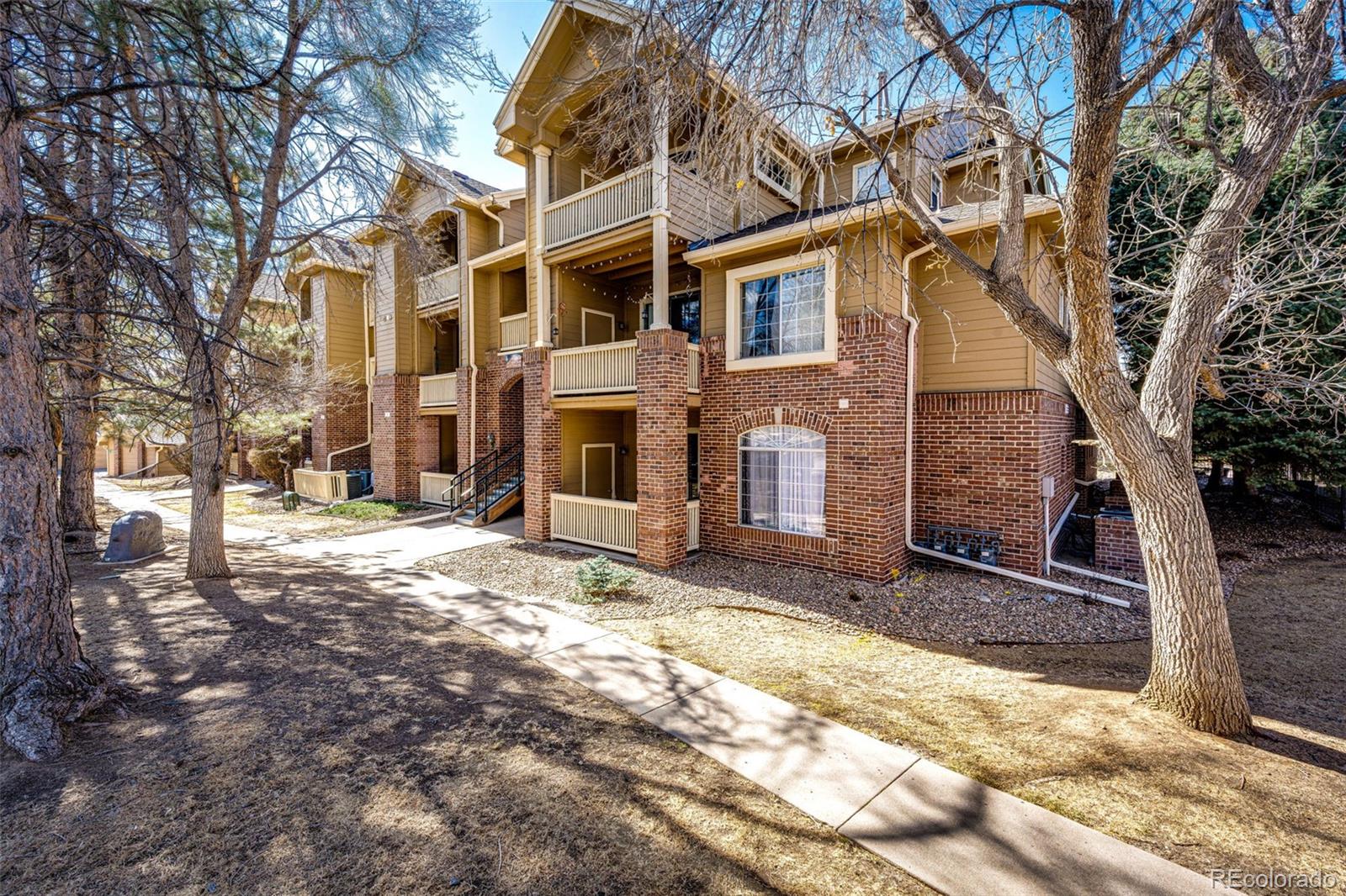 MLS Image #26 for 1672 w canal circle 431,littleton, Colorado