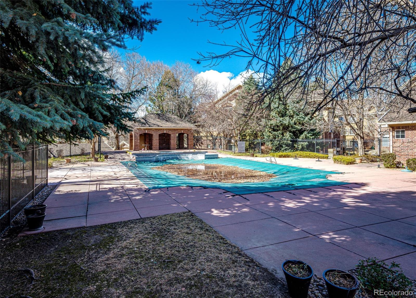 MLS Image #27 for 1672 w canal circle 431,littleton, Colorado