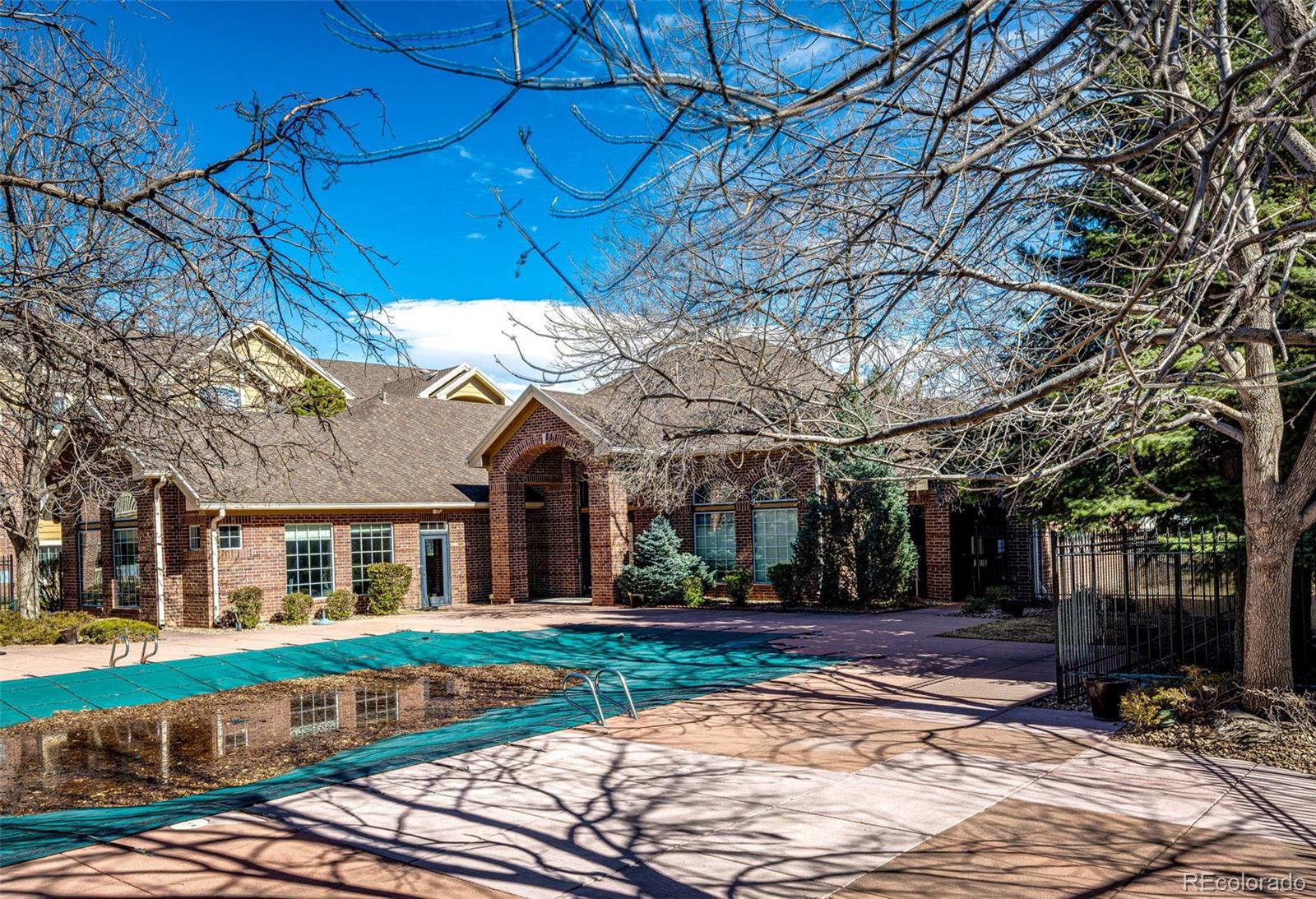 MLS Image #28 for 1672 w canal circle 431,littleton, Colorado