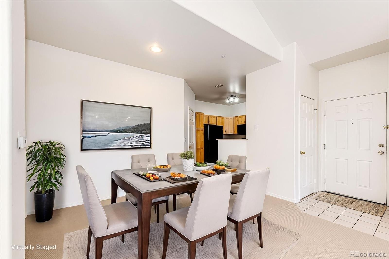 MLS Image #3 for 1672 w canal circle 431,littleton, Colorado