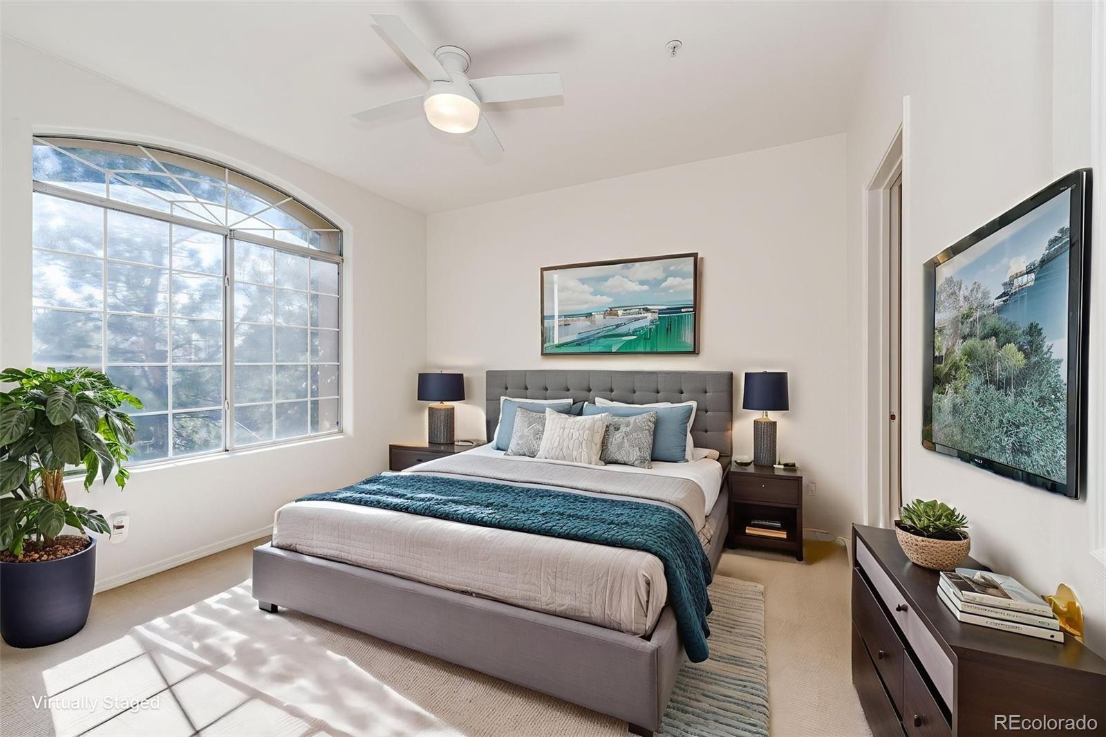 MLS Image #4 for 1672 w canal circle 431,littleton, Colorado