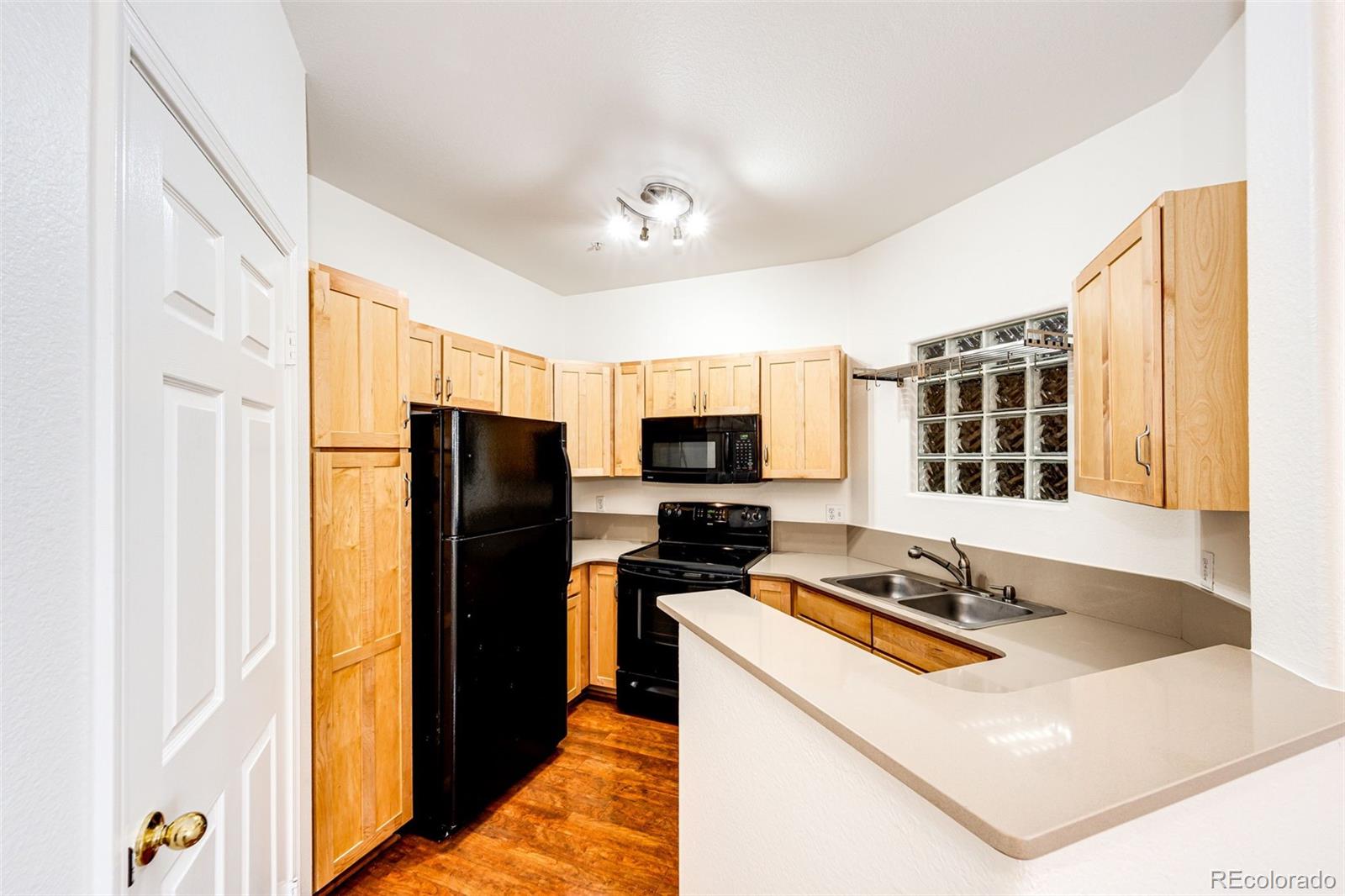 MLS Image #5 for 1672 w canal circle 431,littleton, Colorado