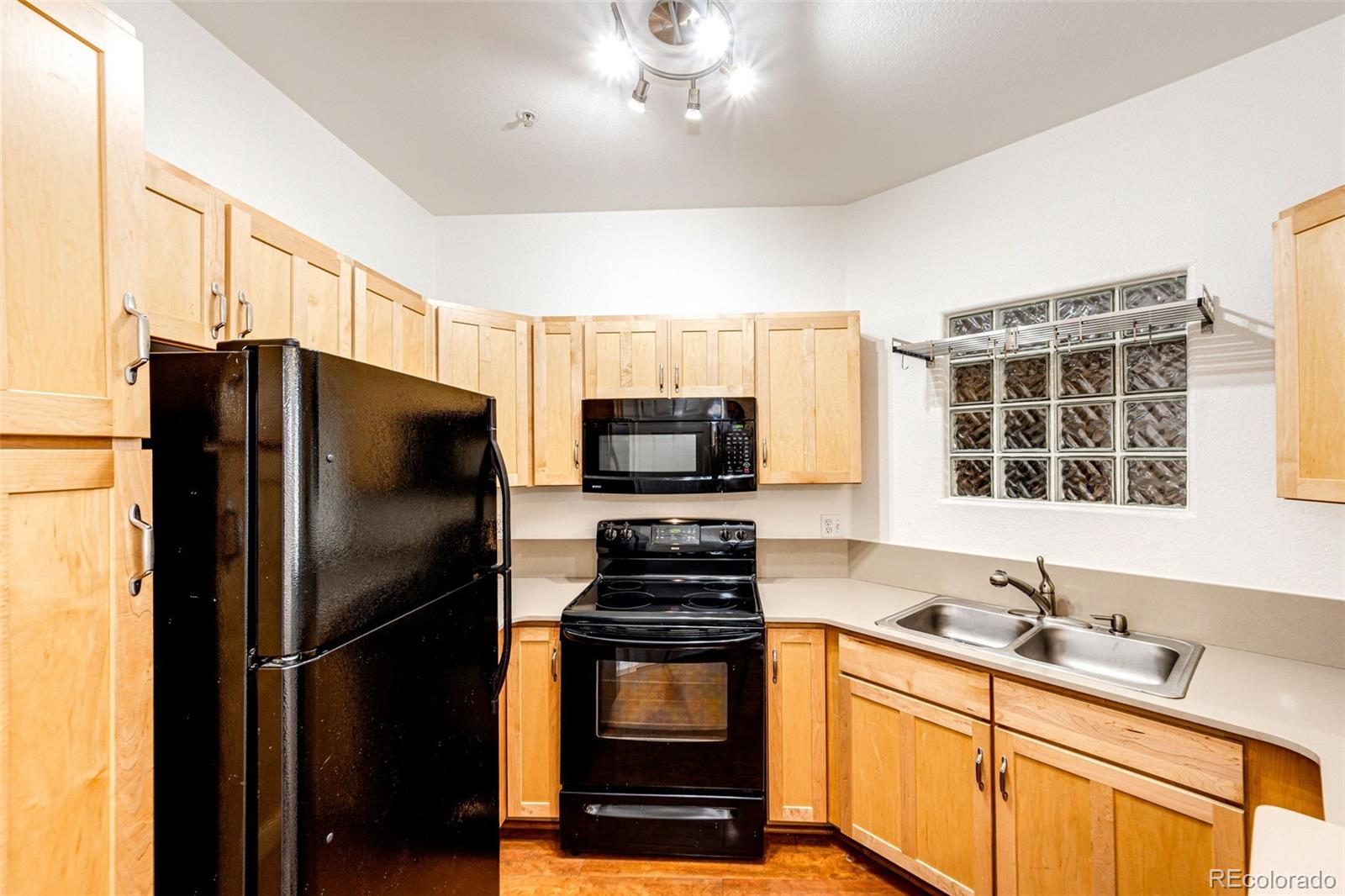 MLS Image #6 for 1672 w canal circle 431,littleton, Colorado