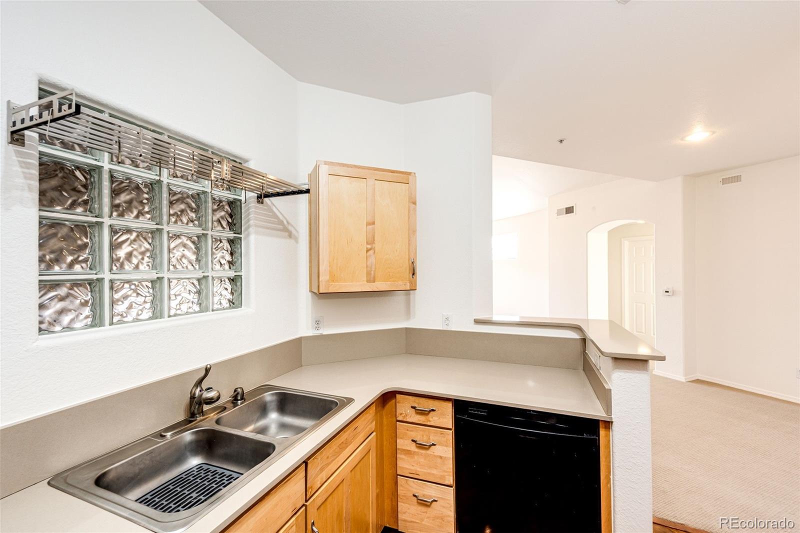 MLS Image #7 for 1672 w canal circle 431,littleton, Colorado