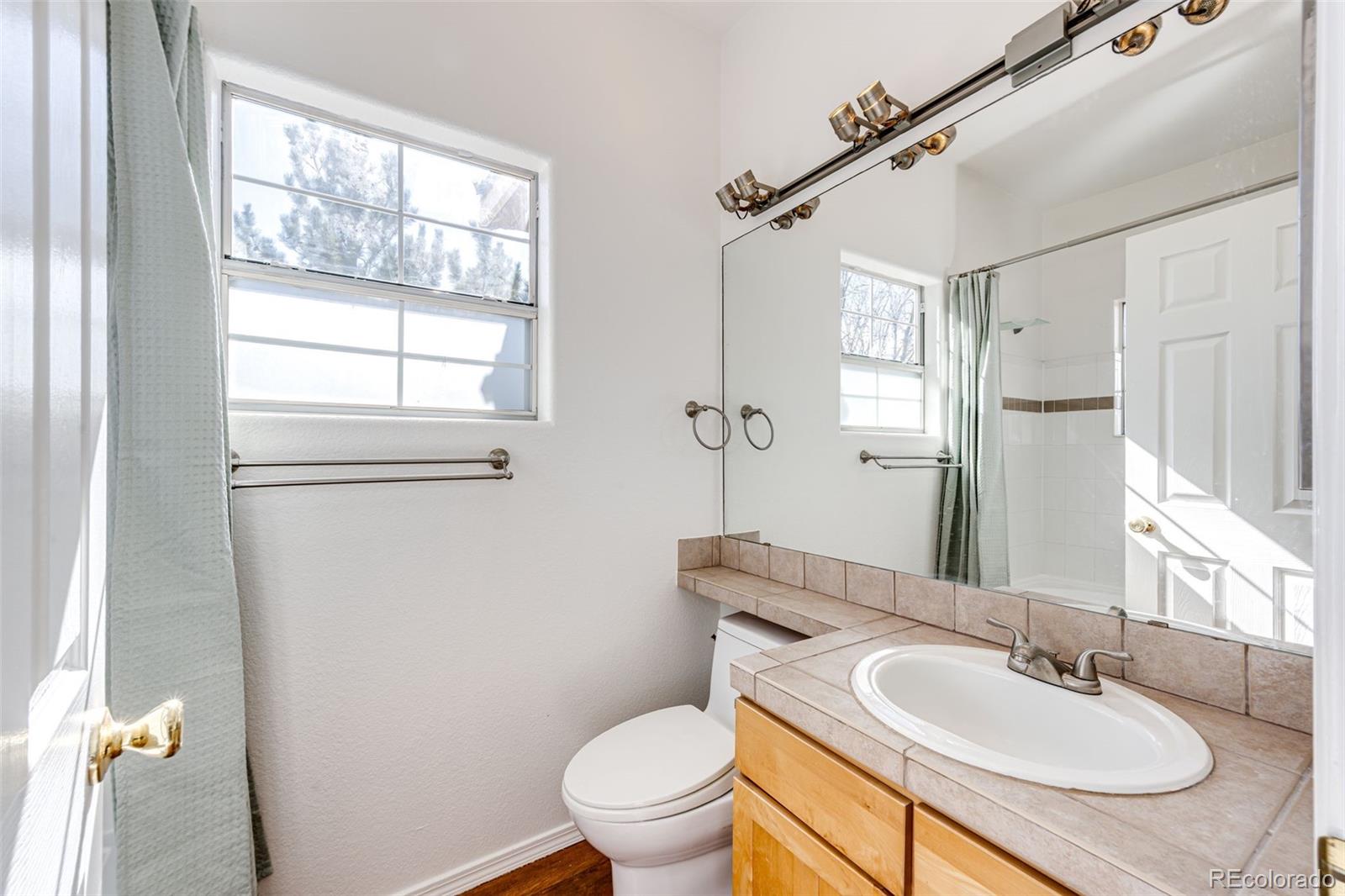 MLS Image #8 for 1672 w canal circle 431,littleton, Colorado