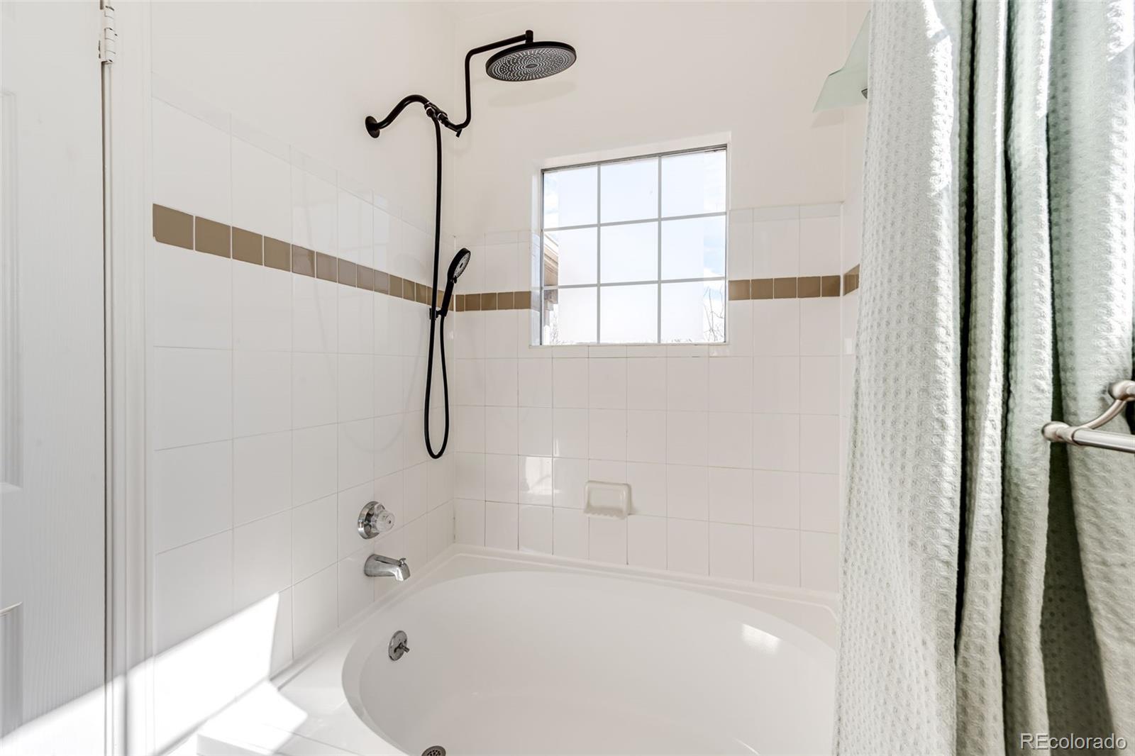 MLS Image #9 for 1672 w canal circle 431,littleton, Colorado