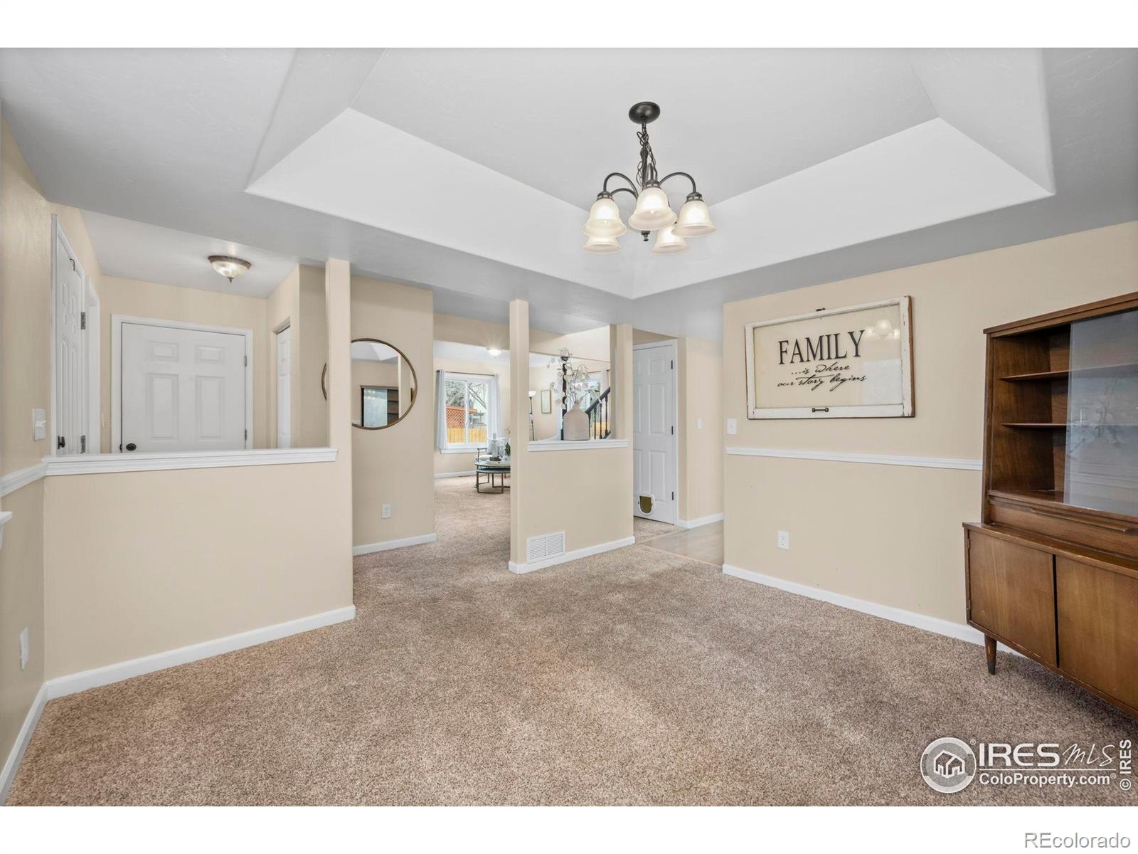 MLS Image #10 for 132  51st avenue,greeley, Colorado