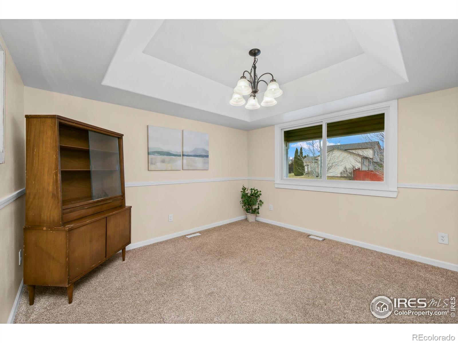 MLS Image #11 for 132  51st avenue,greeley, Colorado