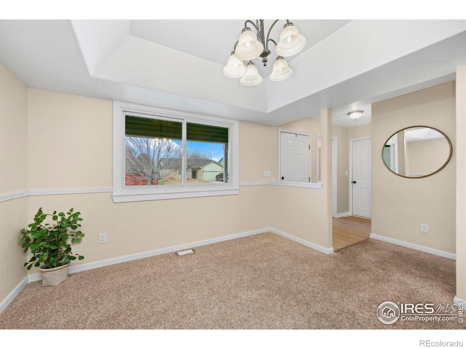 MLS Image #12 for 132  51st avenue,greeley, Colorado