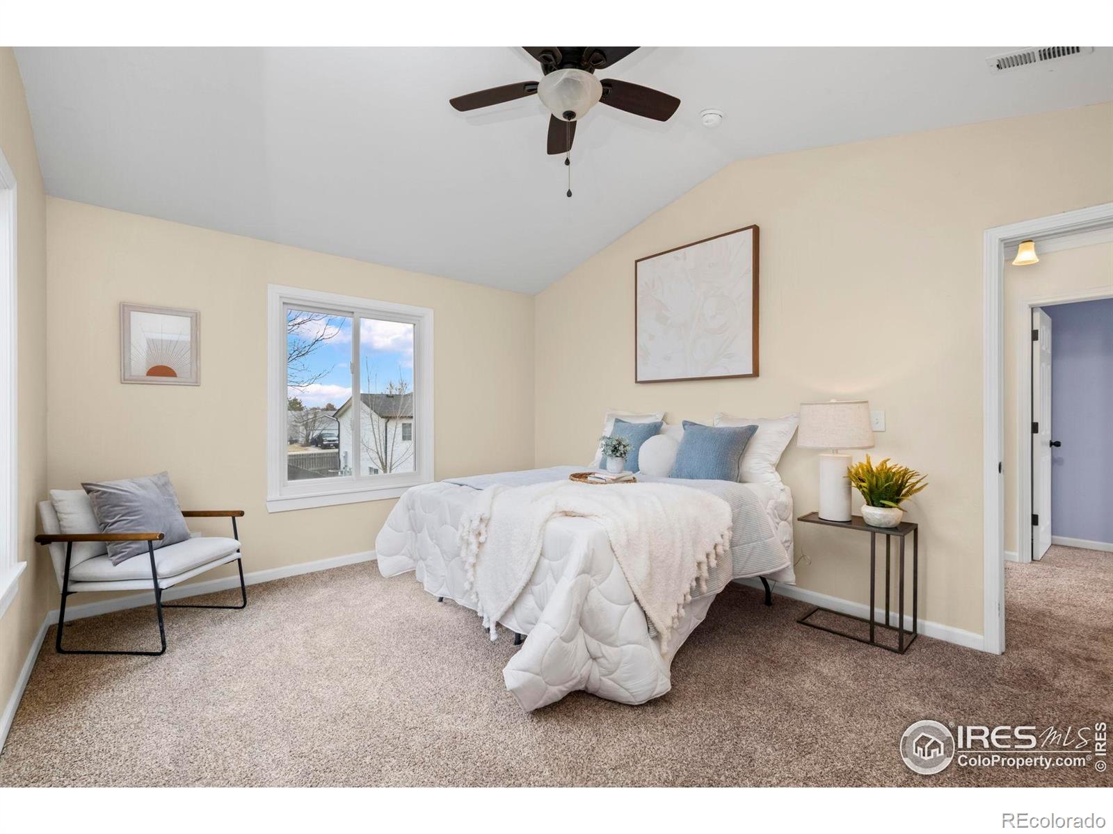 MLS Image #14 for 132  51st avenue,greeley, Colorado