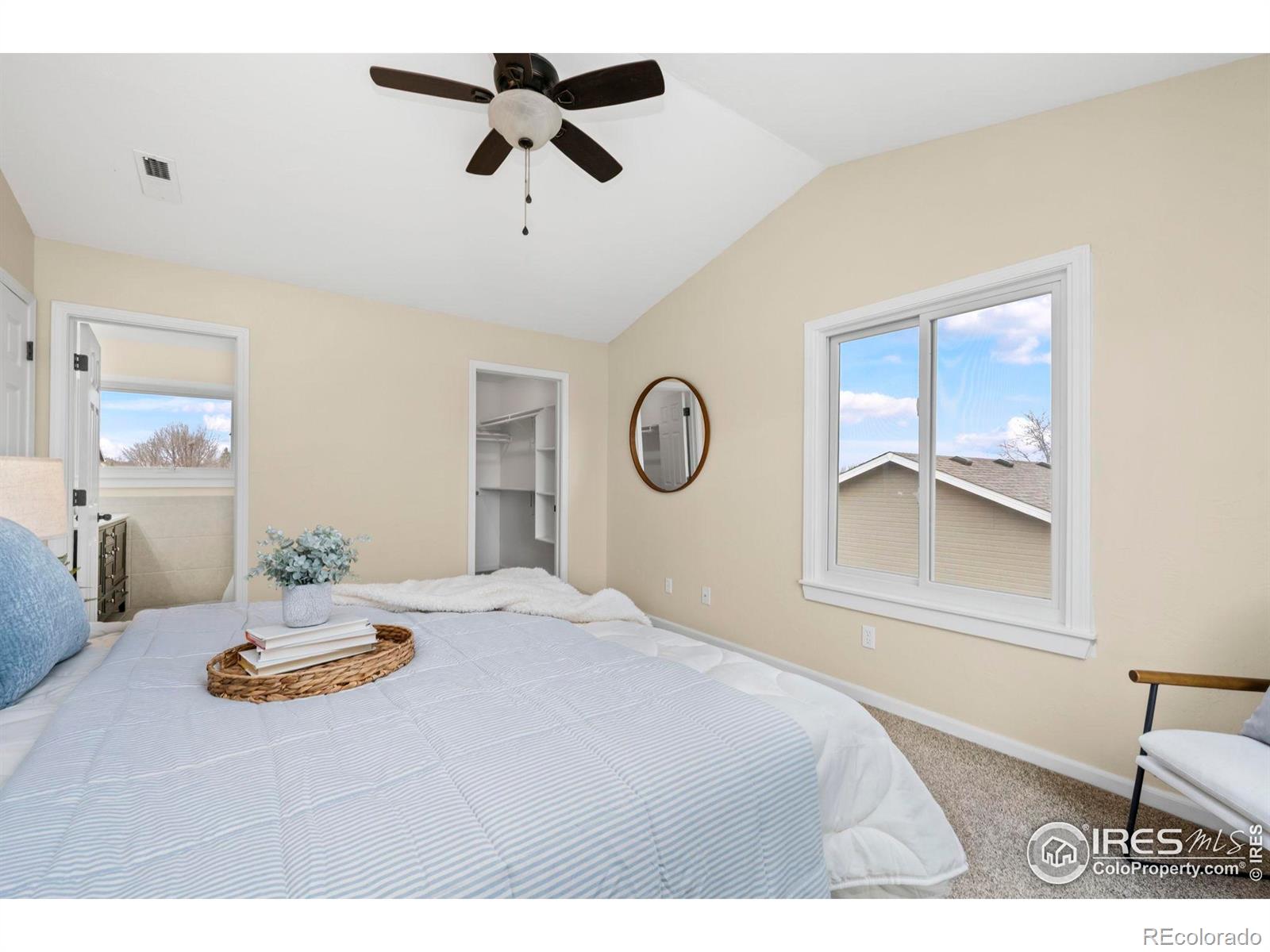 MLS Image #15 for 132  51st avenue,greeley, Colorado