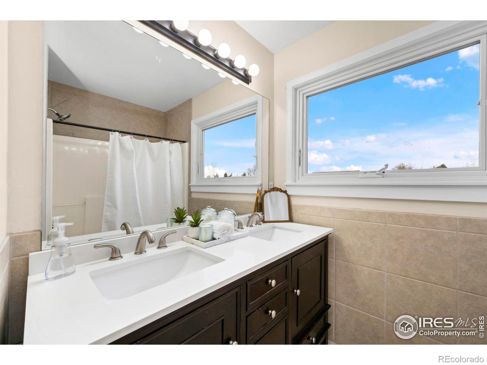 MLS Image #16 for 132  51st avenue,greeley, Colorado