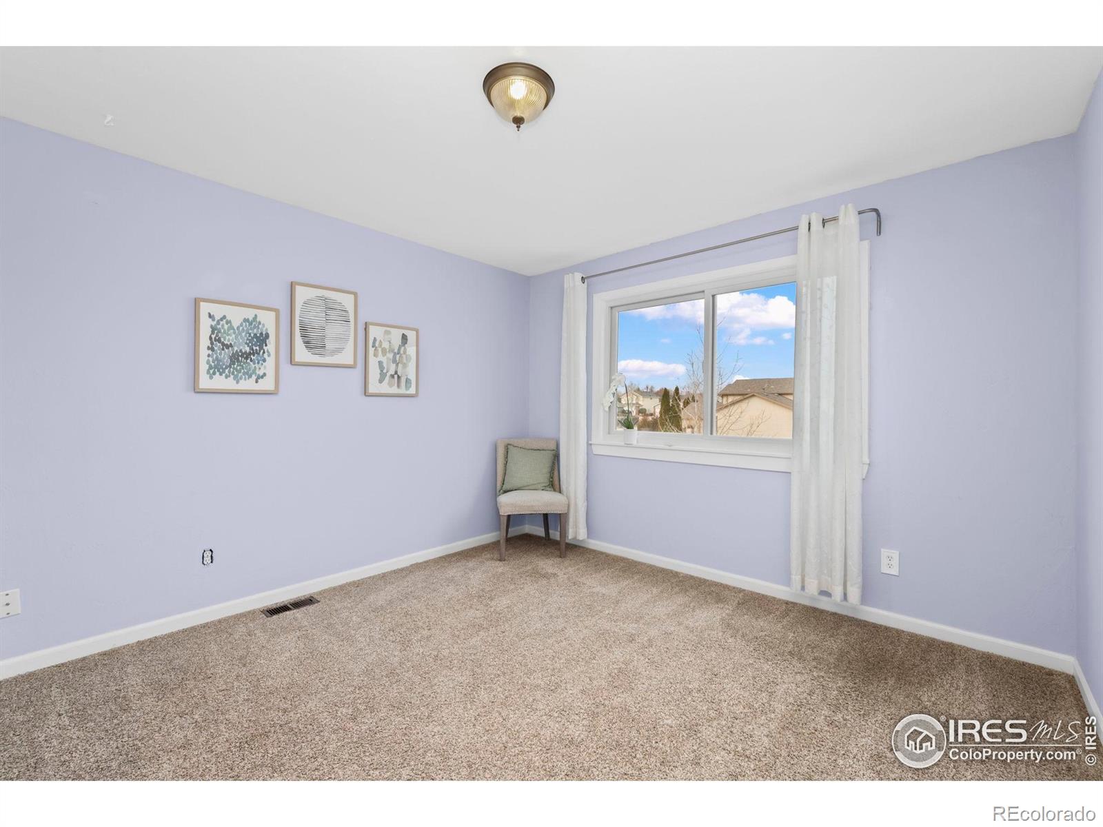MLS Image #17 for 132  51st avenue,greeley, Colorado