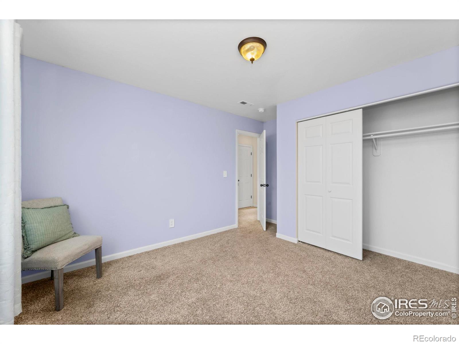 MLS Image #18 for 132  51st avenue,greeley, Colorado