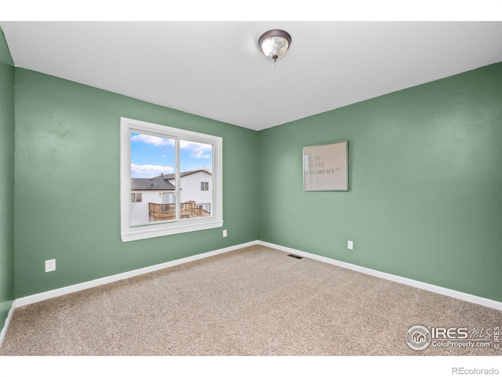 MLS Image #19 for 132  51st avenue,greeley, Colorado