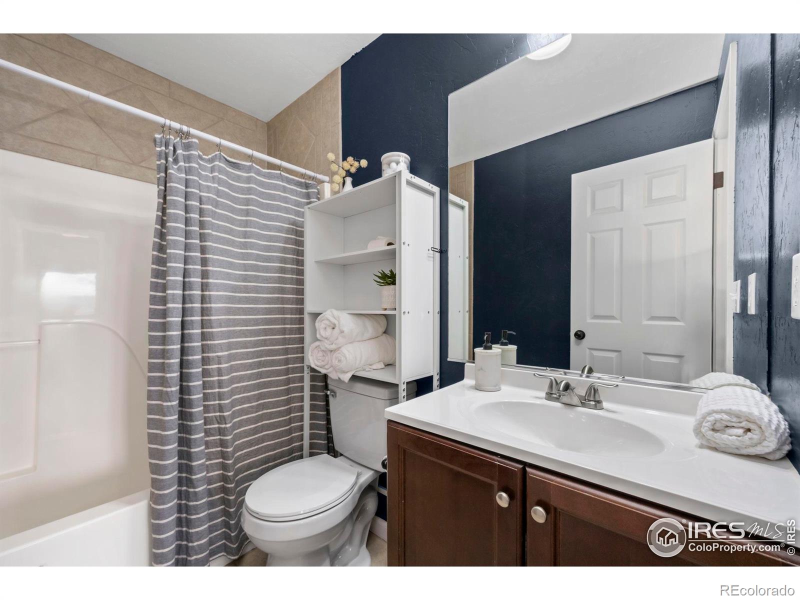 MLS Image #20 for 132  51st avenue,greeley, Colorado