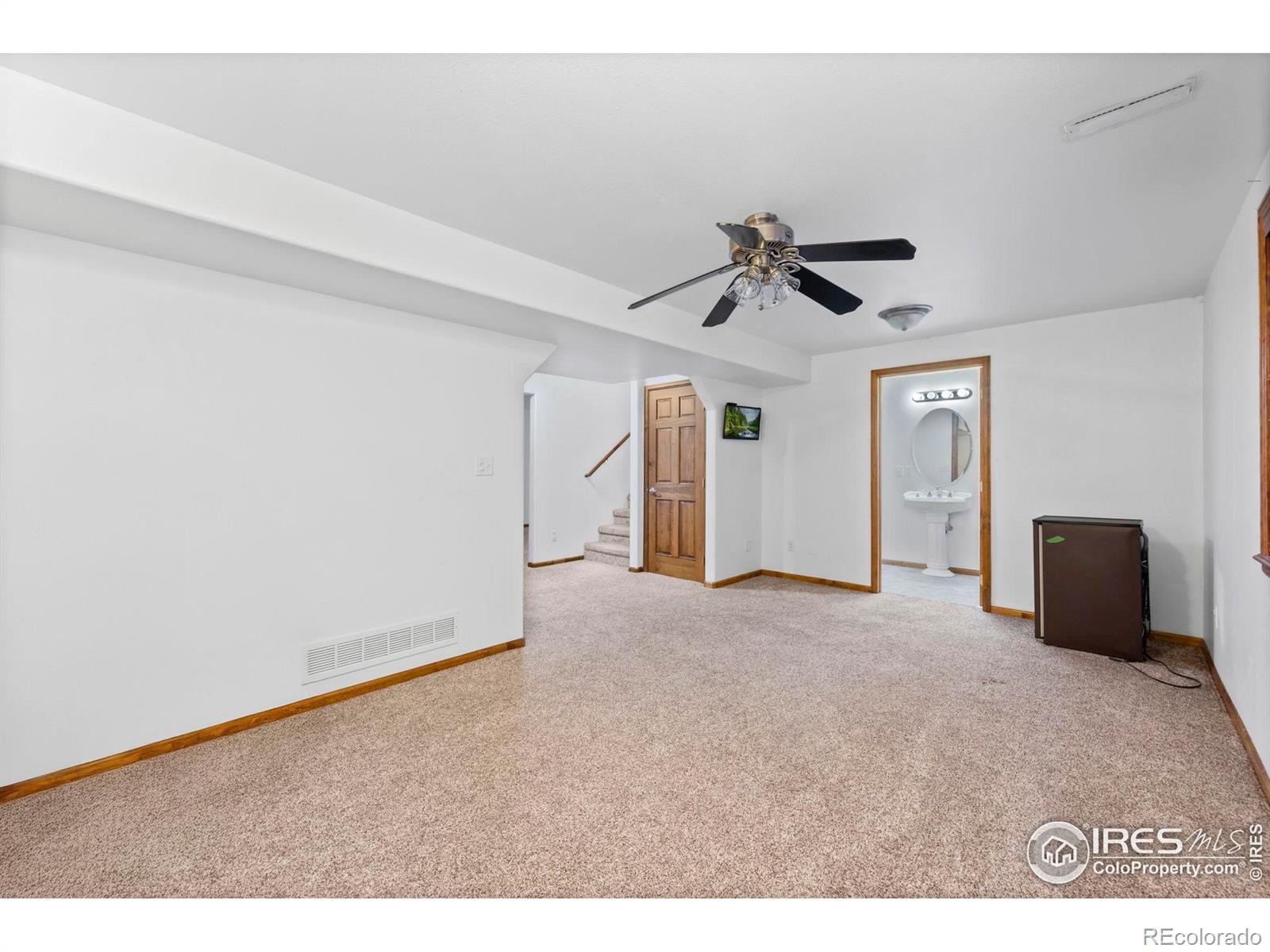 MLS Image #21 for 132  51st avenue,greeley, Colorado