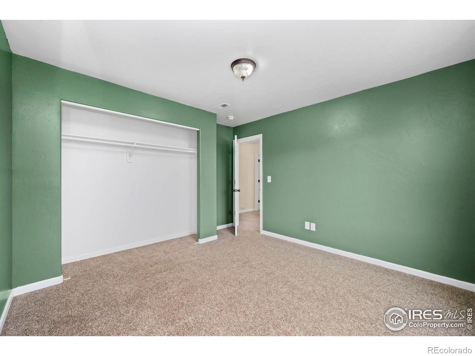 MLS Image #22 for 132  51st avenue,greeley, Colorado