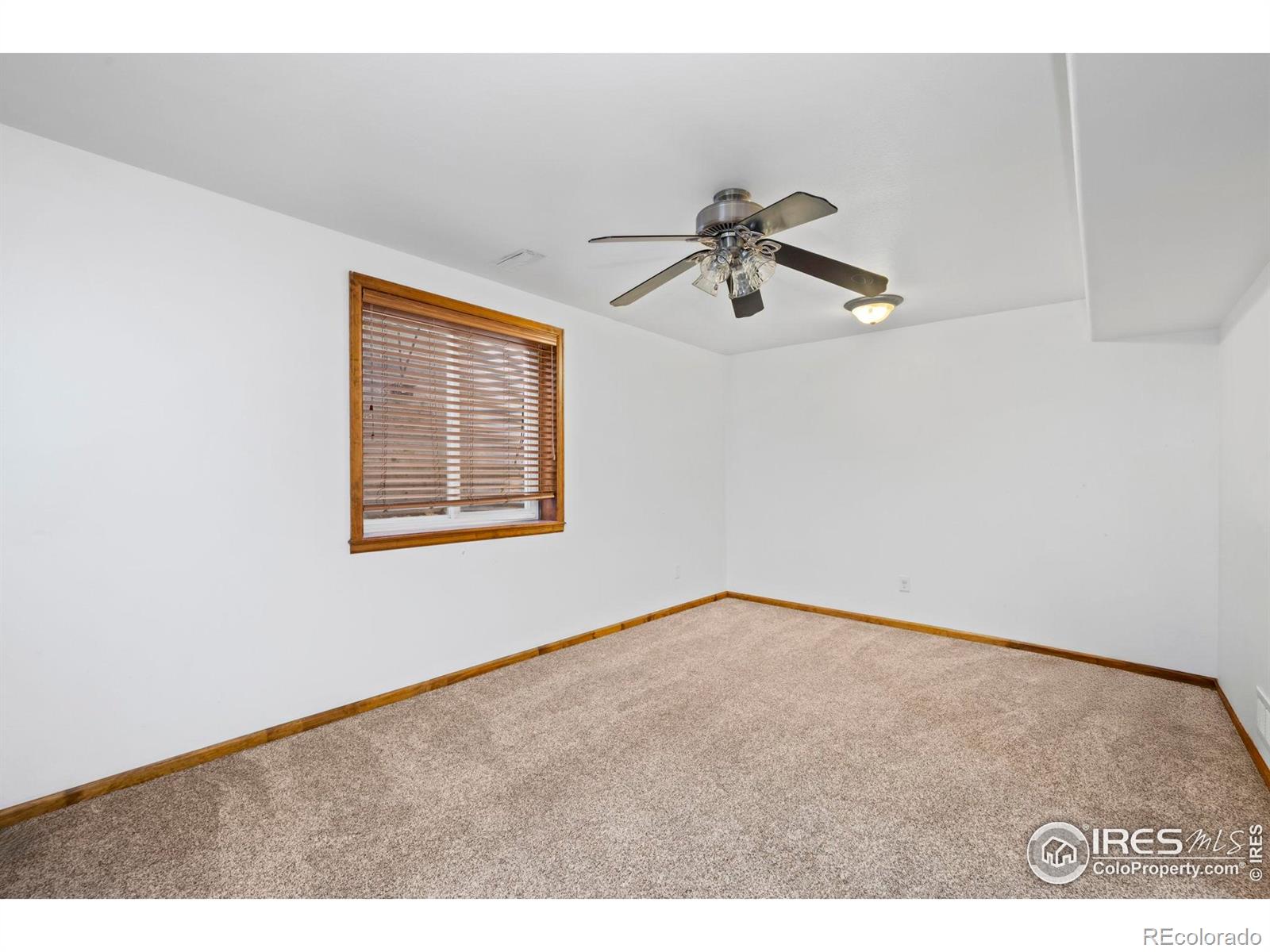 MLS Image #23 for 132  51st avenue,greeley, Colorado