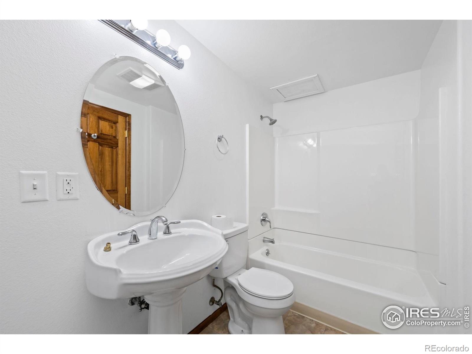MLS Image #24 for 132  51st avenue,greeley, Colorado