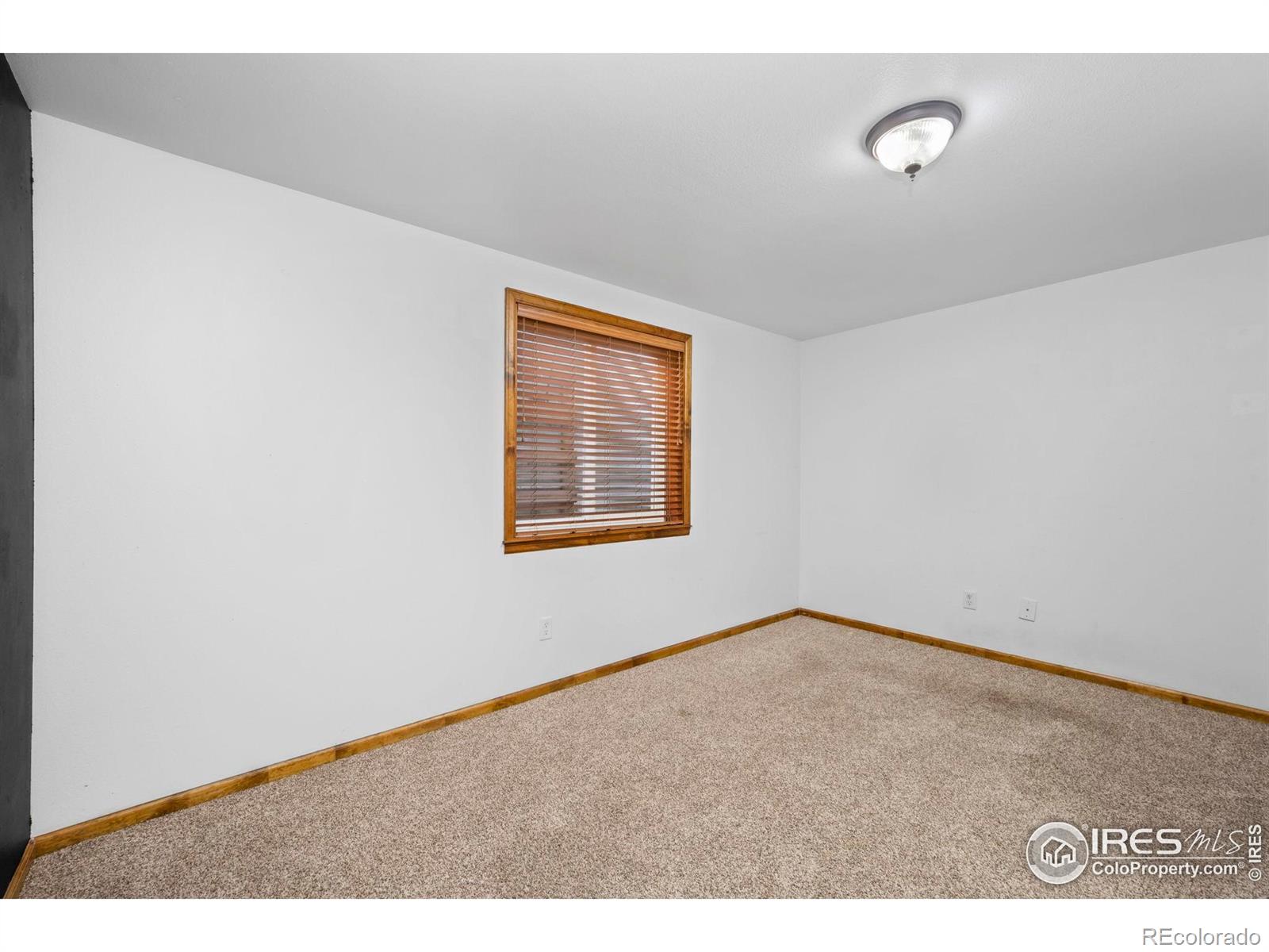 MLS Image #25 for 132  51st avenue,greeley, Colorado