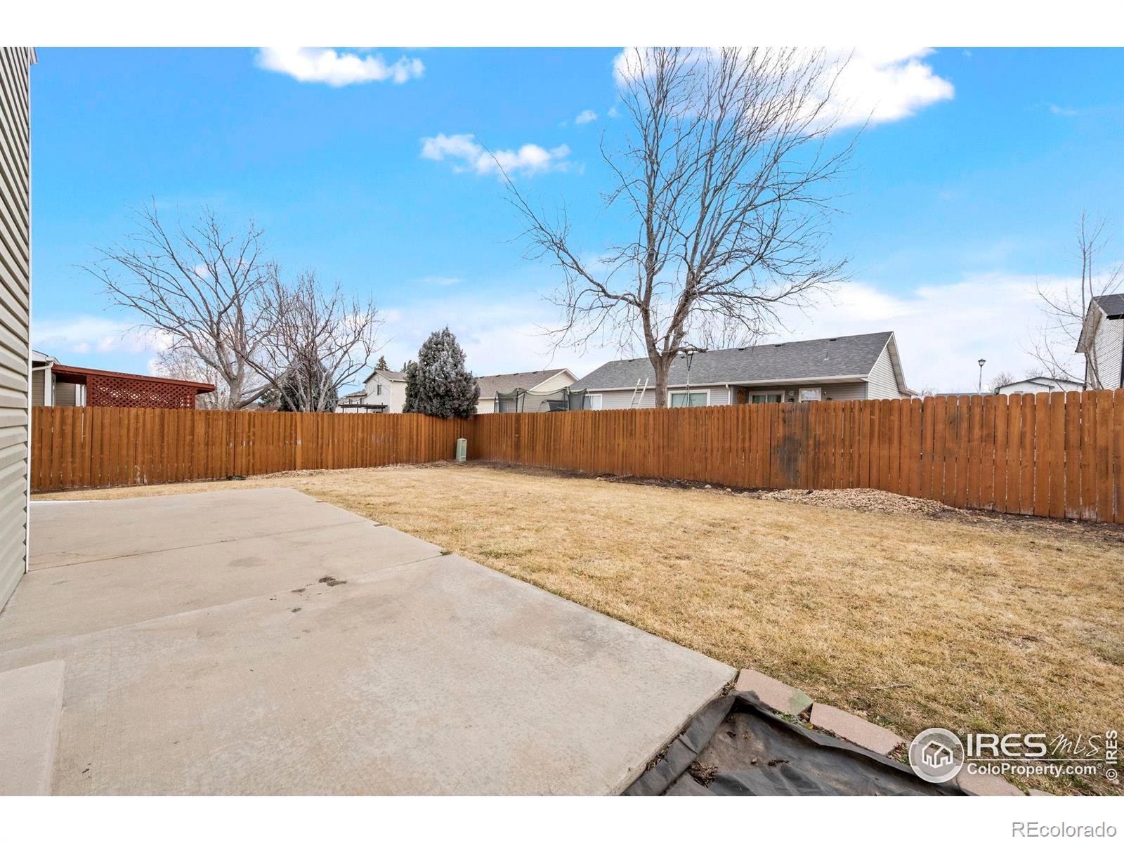 MLS Image #27 for 132  51st avenue,greeley, Colorado