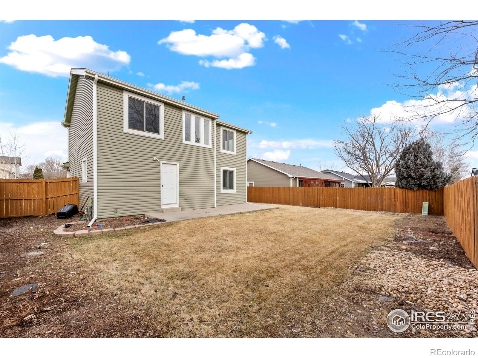 MLS Image #29 for 132  51st avenue,greeley, Colorado