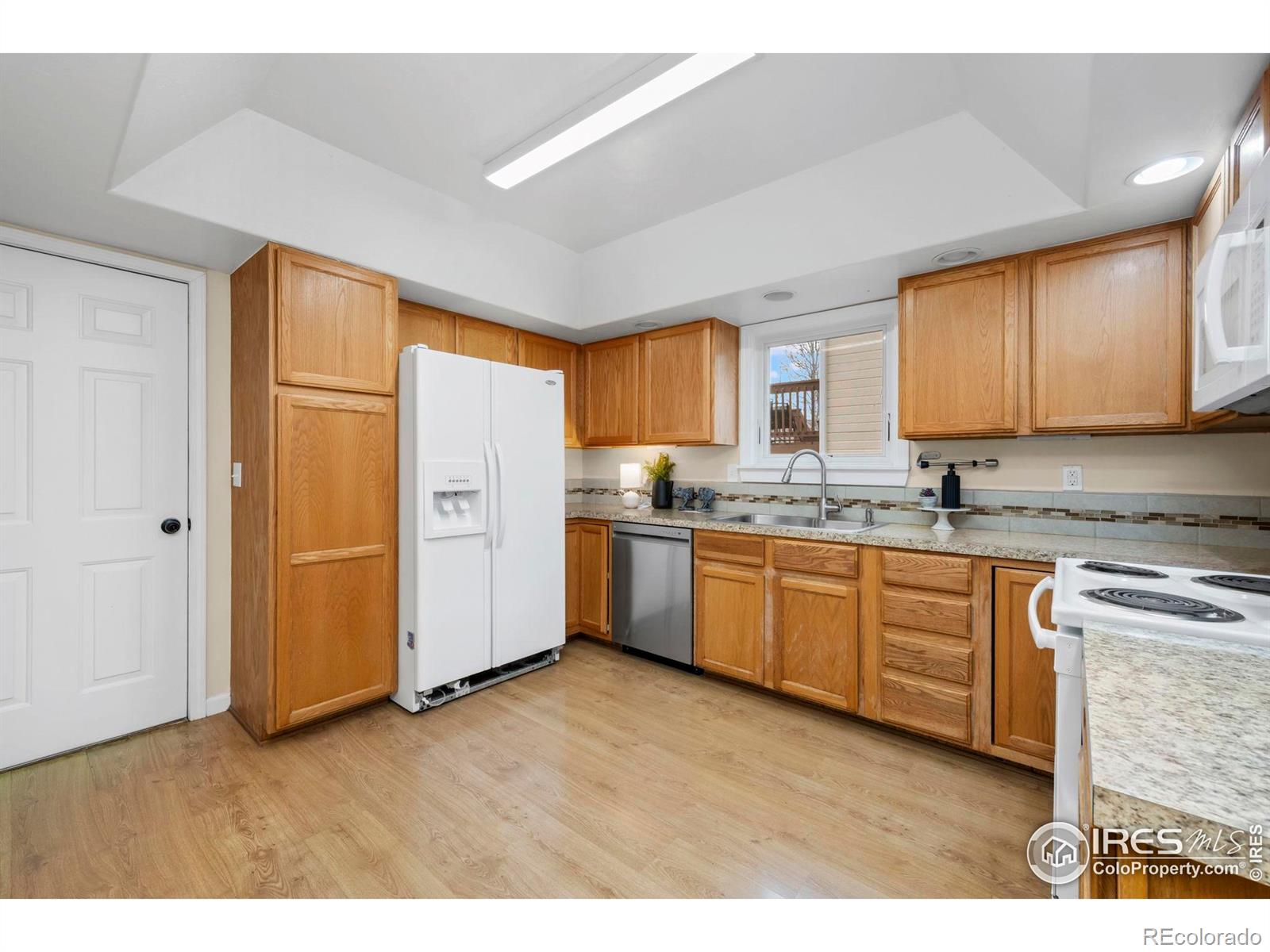 MLS Image #5 for 132  51st avenue,greeley, Colorado