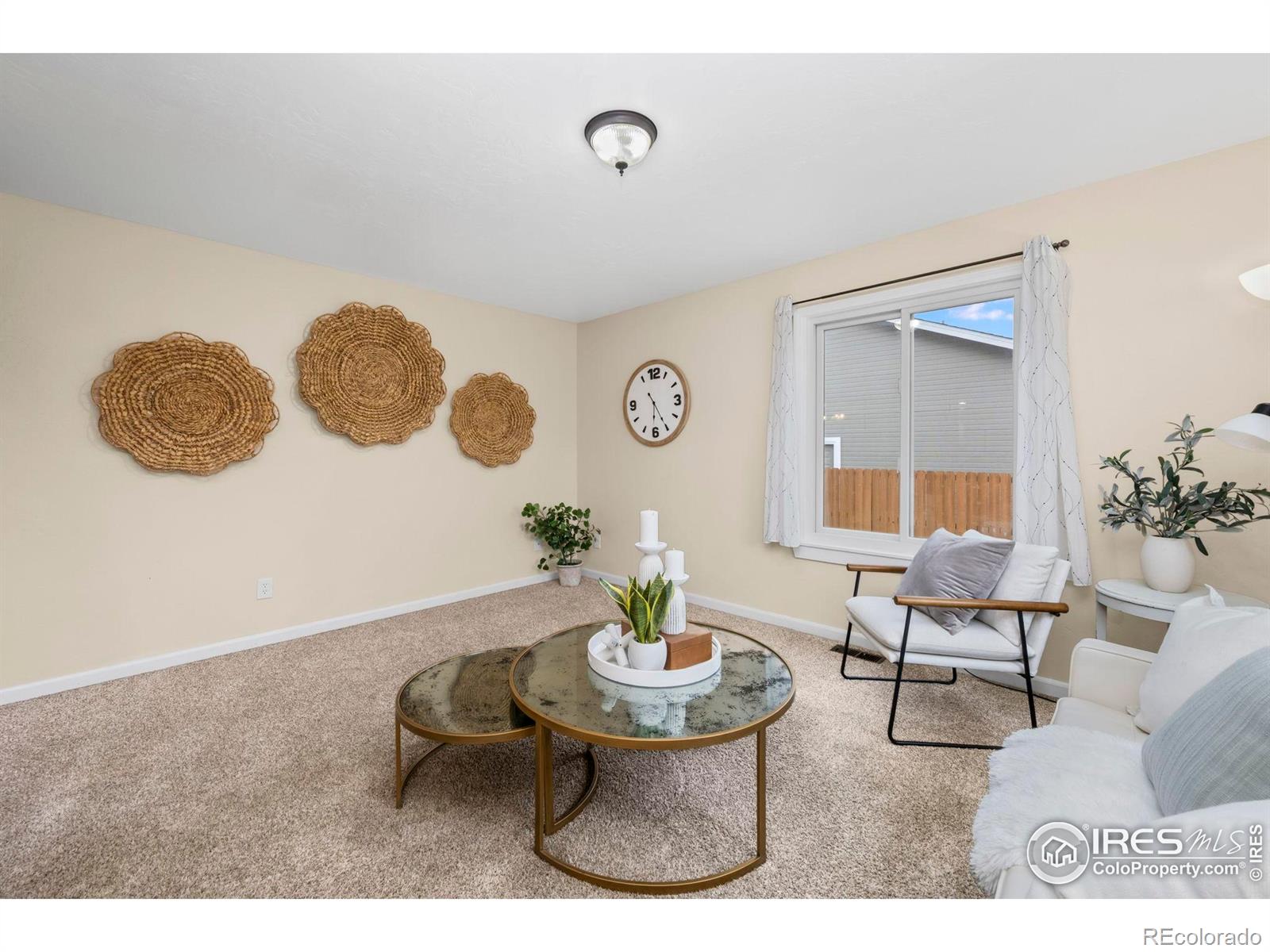 MLS Image #6 for 132  51st avenue,greeley, Colorado