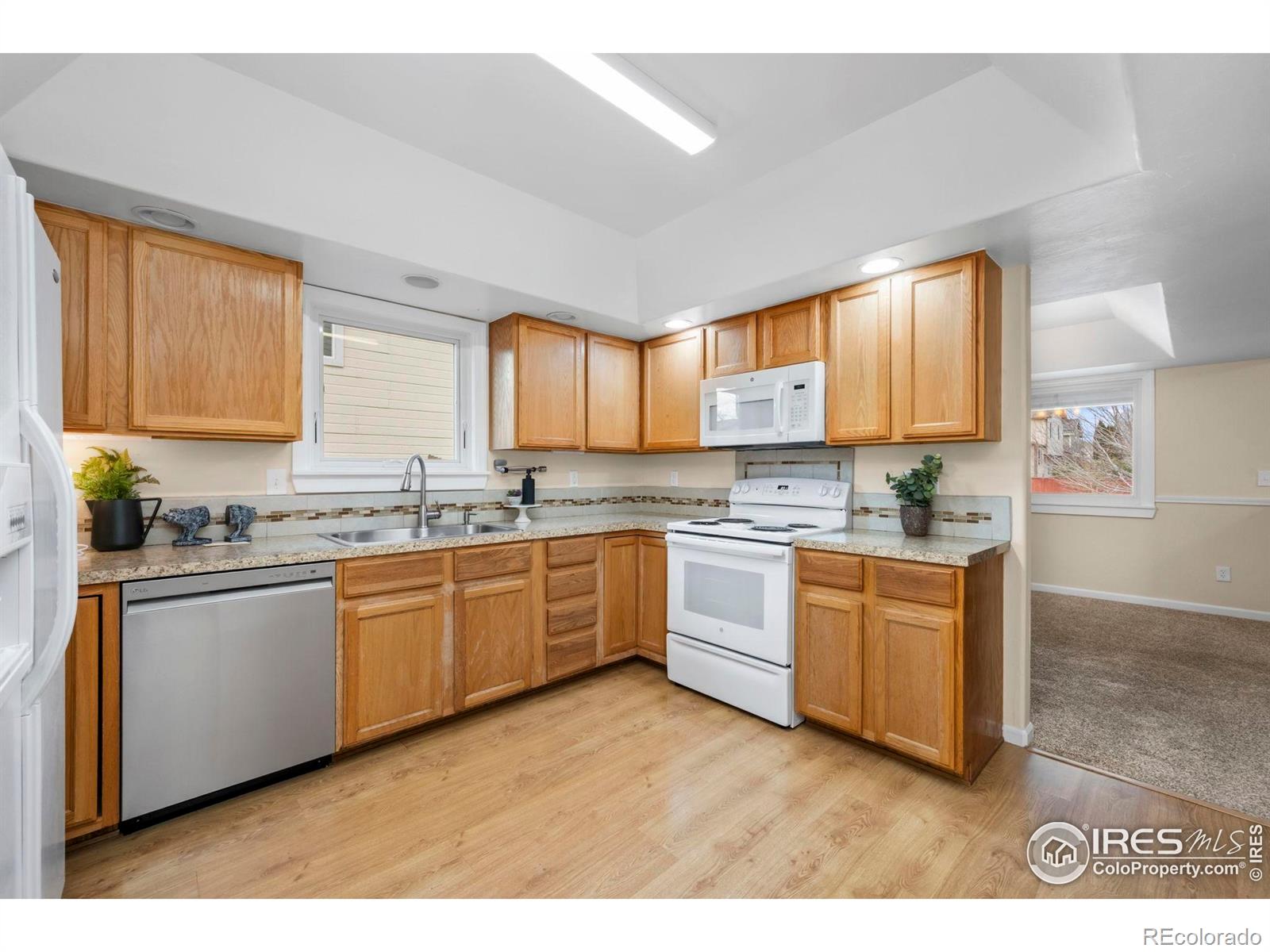 MLS Image #7 for 132  51st avenue,greeley, Colorado