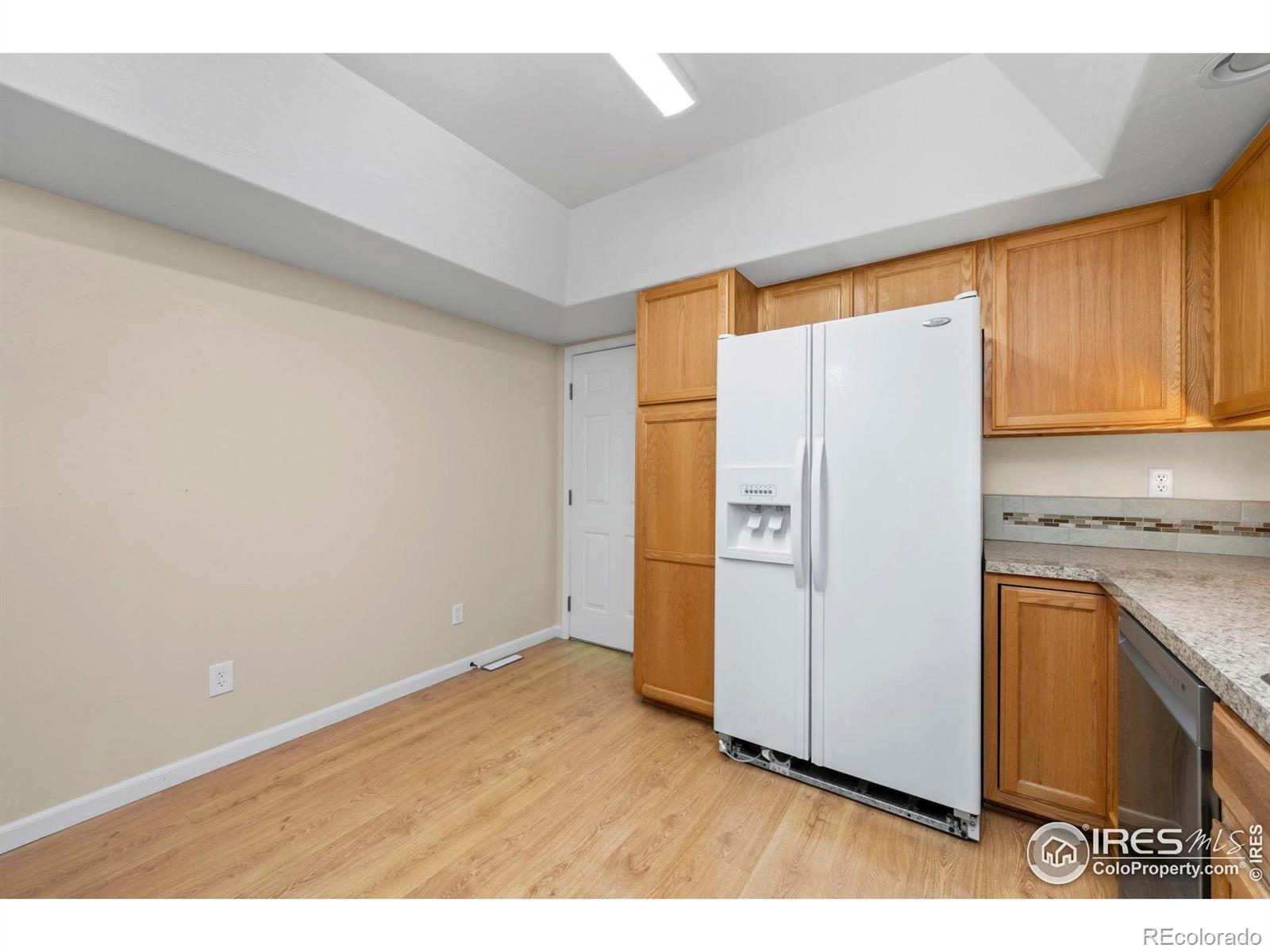 MLS Image #8 for 132  51st avenue,greeley, Colorado
