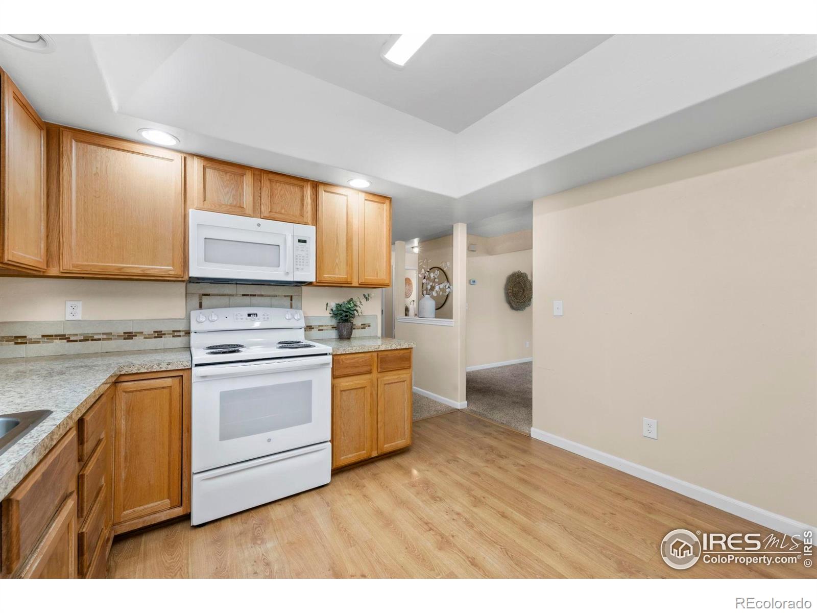 MLS Image #9 for 132  51st avenue,greeley, Colorado