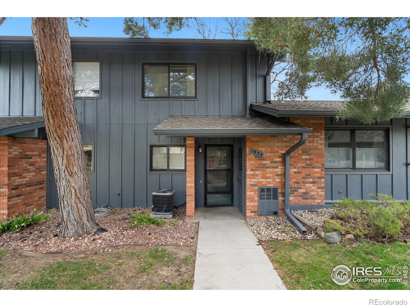 MLS Image #0 for 1924  adriel court,fort collins, Colorado