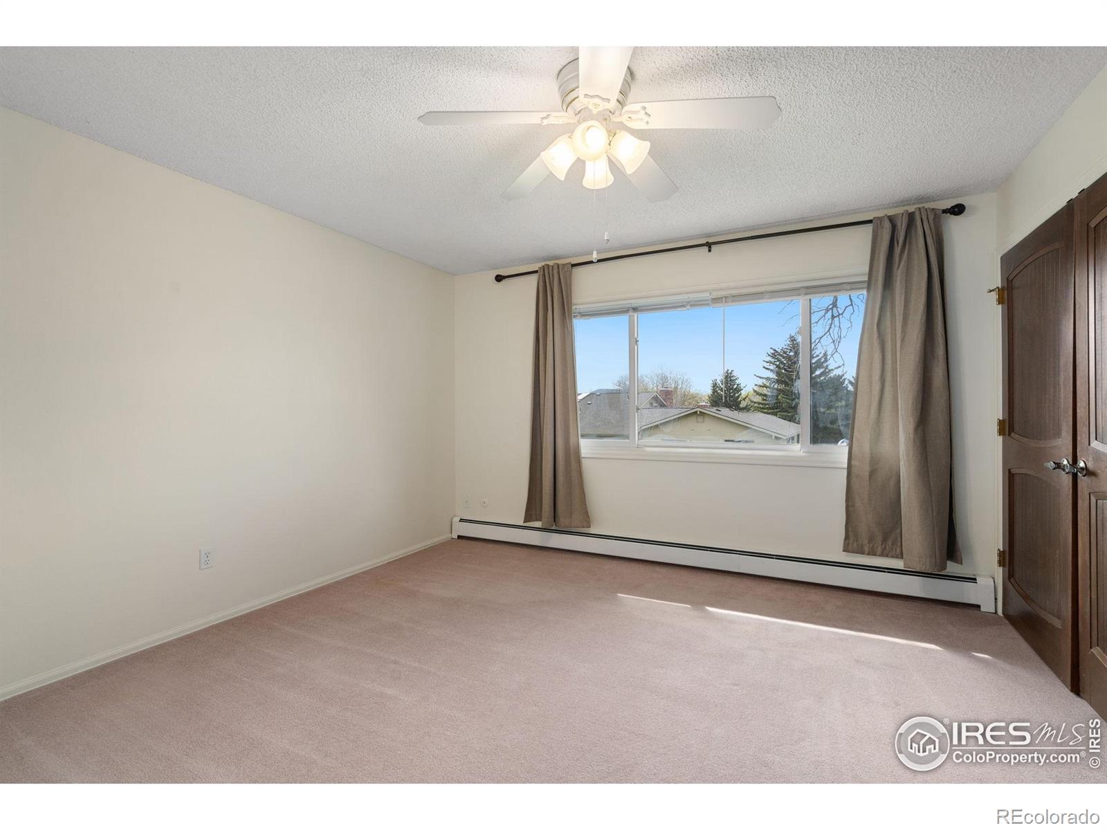 MLS Image #12 for 1924  adriel court,fort collins, Colorado