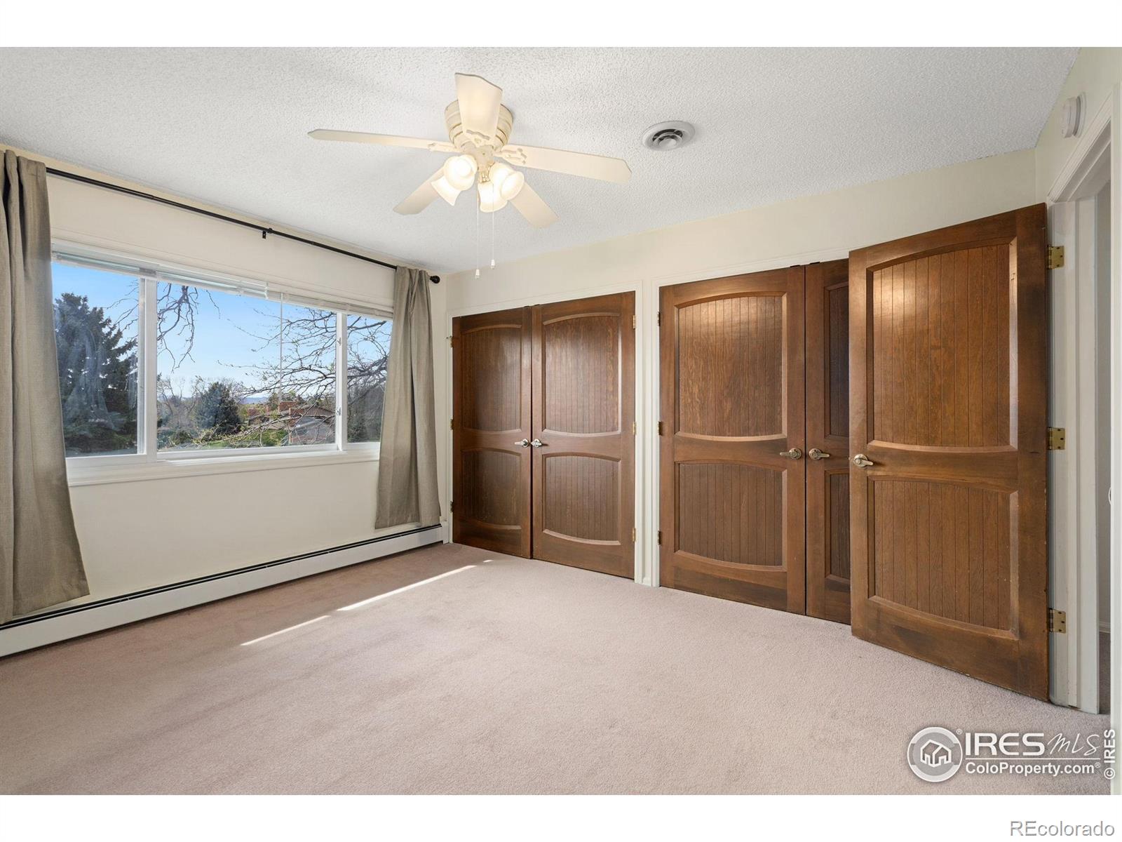MLS Image #13 for 1924  adriel court,fort collins, Colorado