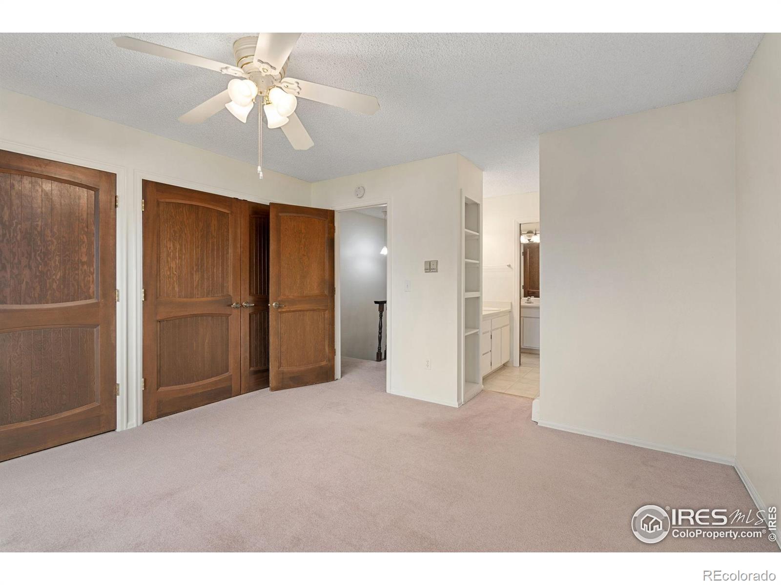 MLS Image #14 for 1924  adriel court,fort collins, Colorado
