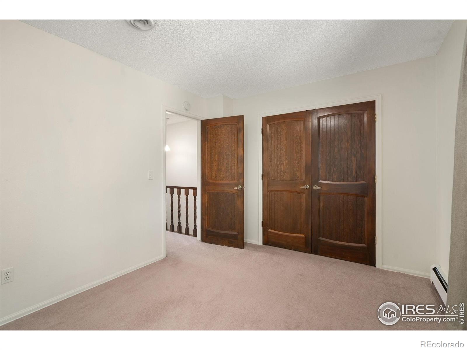 MLS Image #15 for 1924  adriel court,fort collins, Colorado