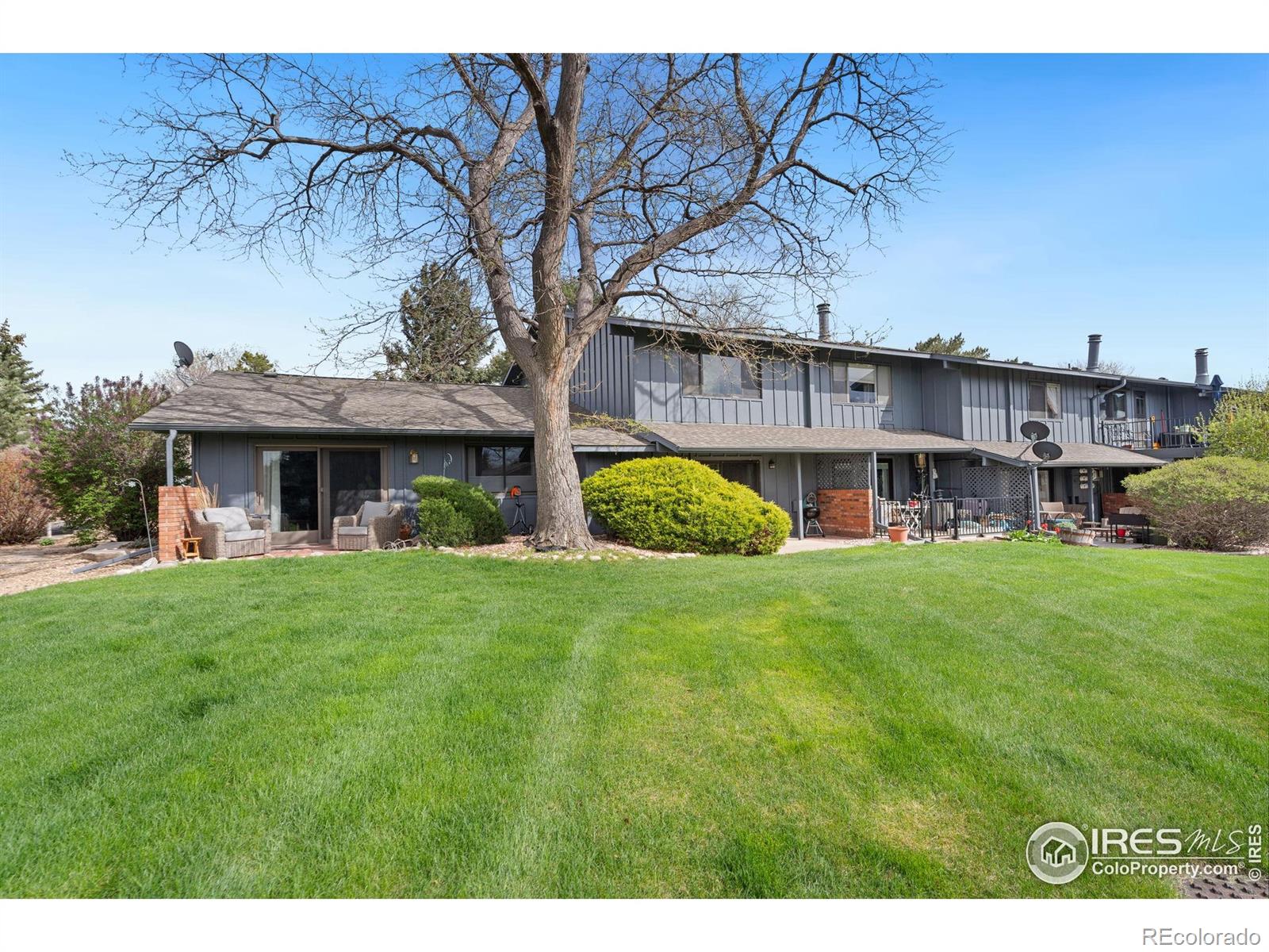 MLS Image #21 for 1924  adriel court,fort collins, Colorado