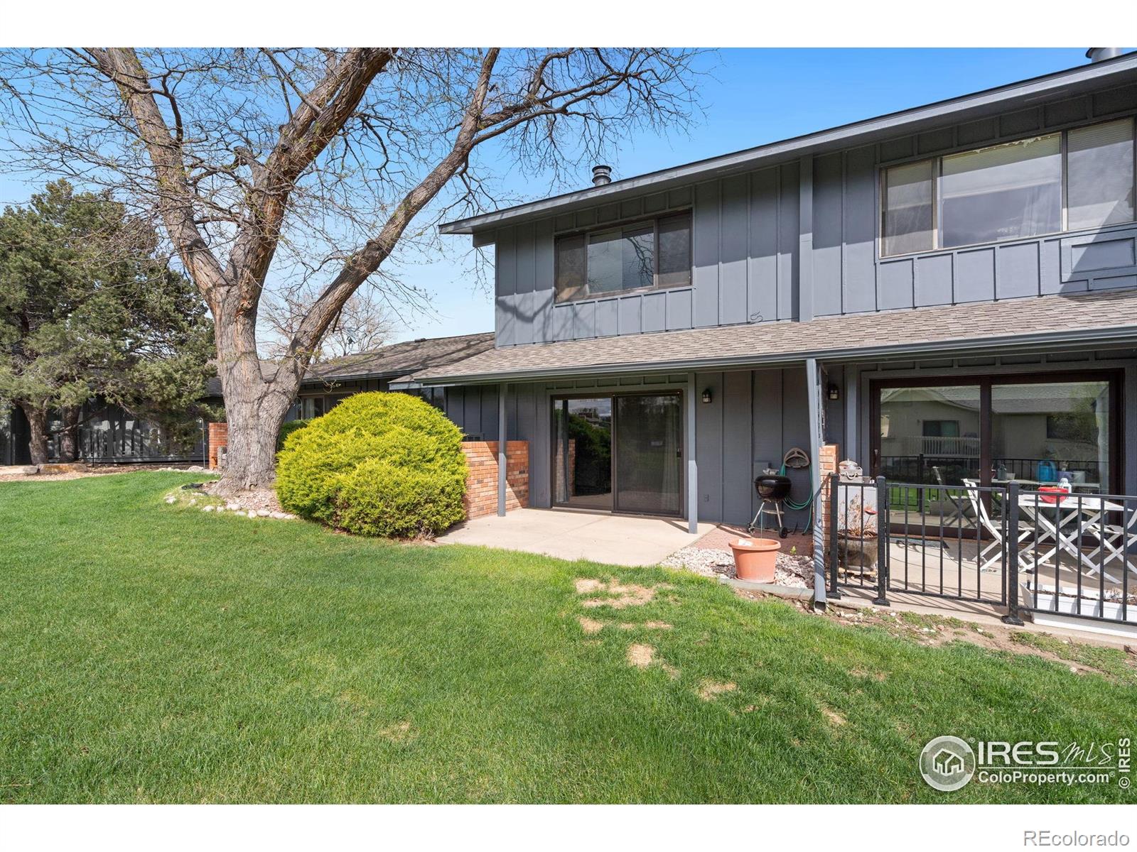 MLS Image #22 for 1924  adriel court,fort collins, Colorado