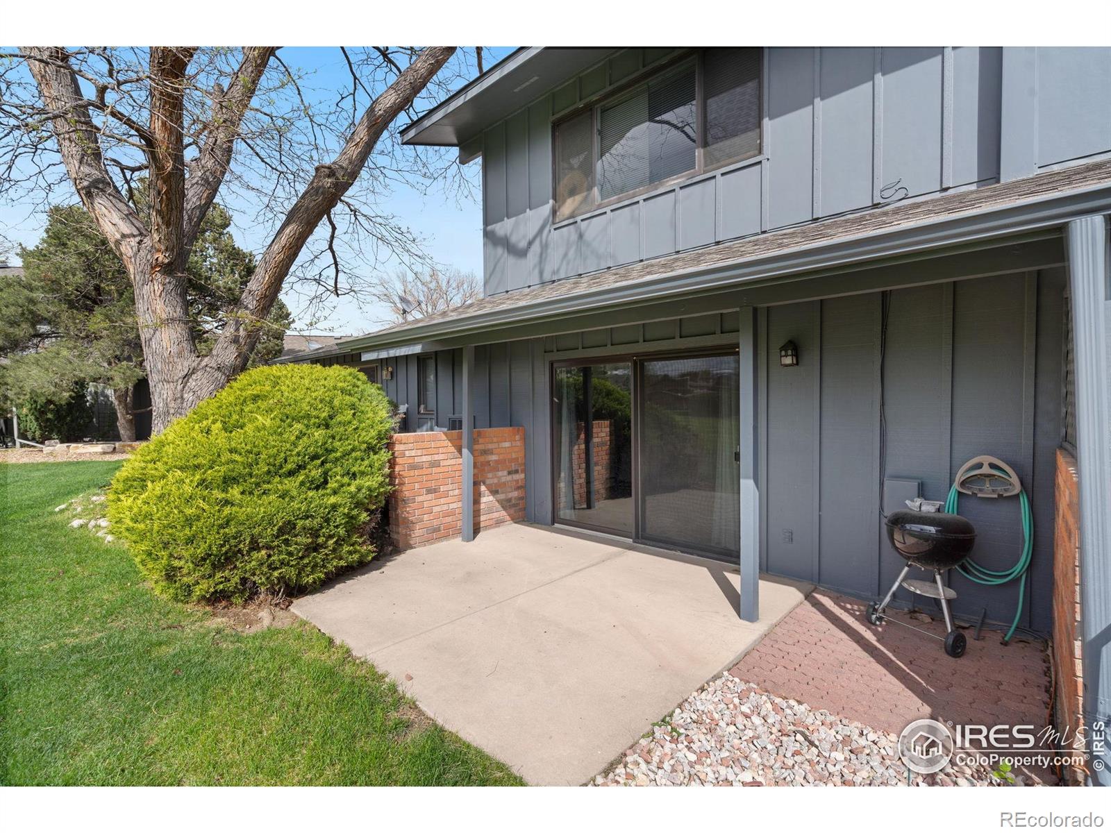 MLS Image #23 for 1924  adriel court,fort collins, Colorado