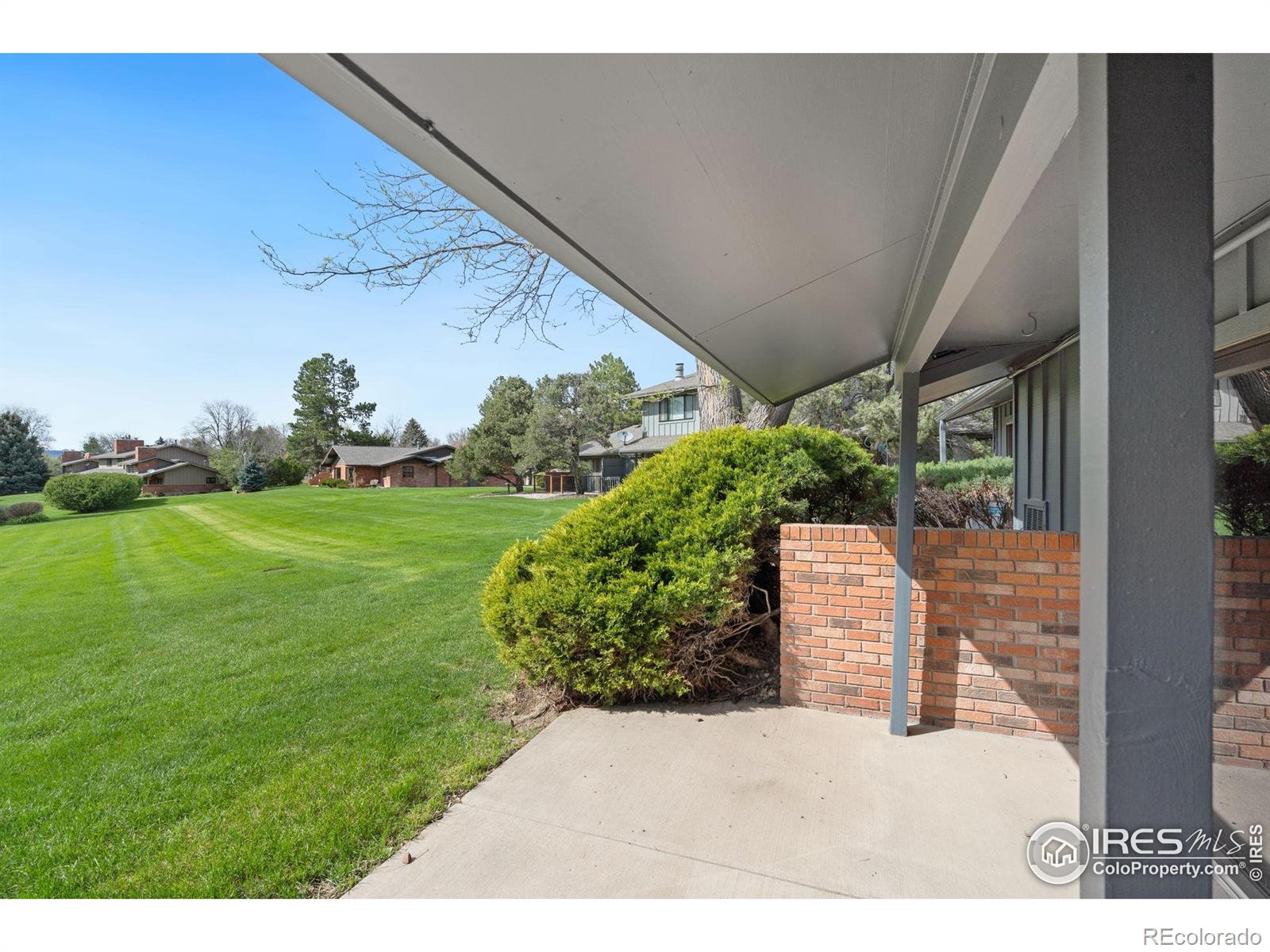 MLS Image #24 for 1924  adriel court,fort collins, Colorado