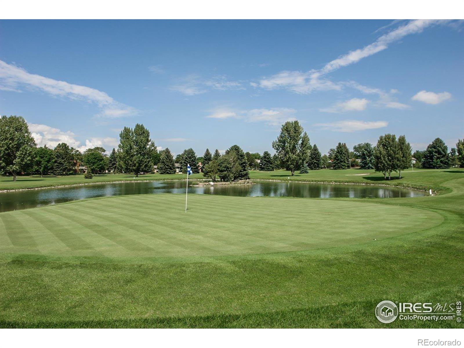 MLS Image #27 for 1924  adriel court,fort collins, Colorado