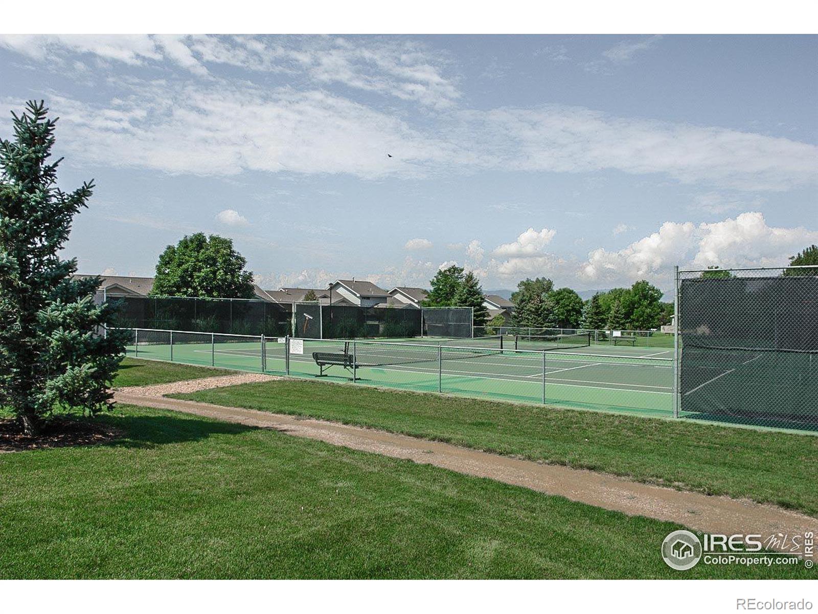 MLS Image #31 for 1924  adriel court,fort collins, Colorado
