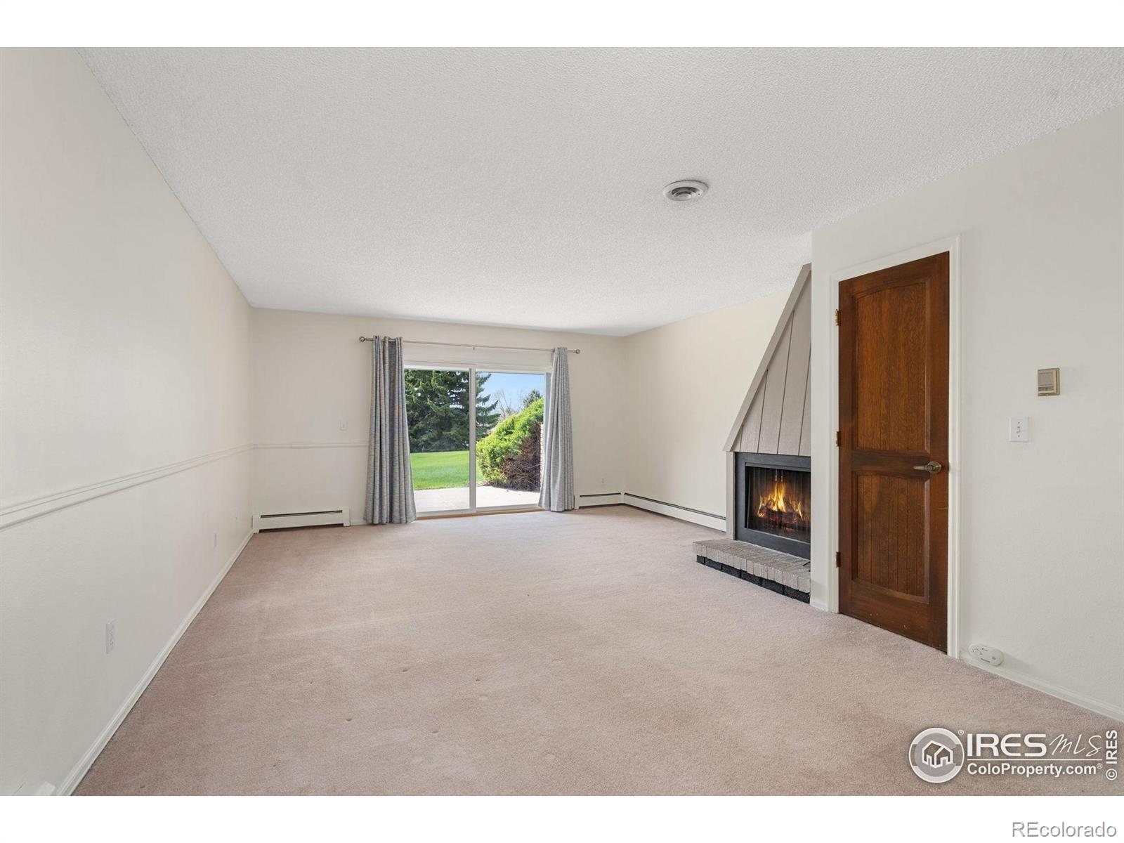 MLS Image #5 for 1924  adriel court,fort collins, Colorado