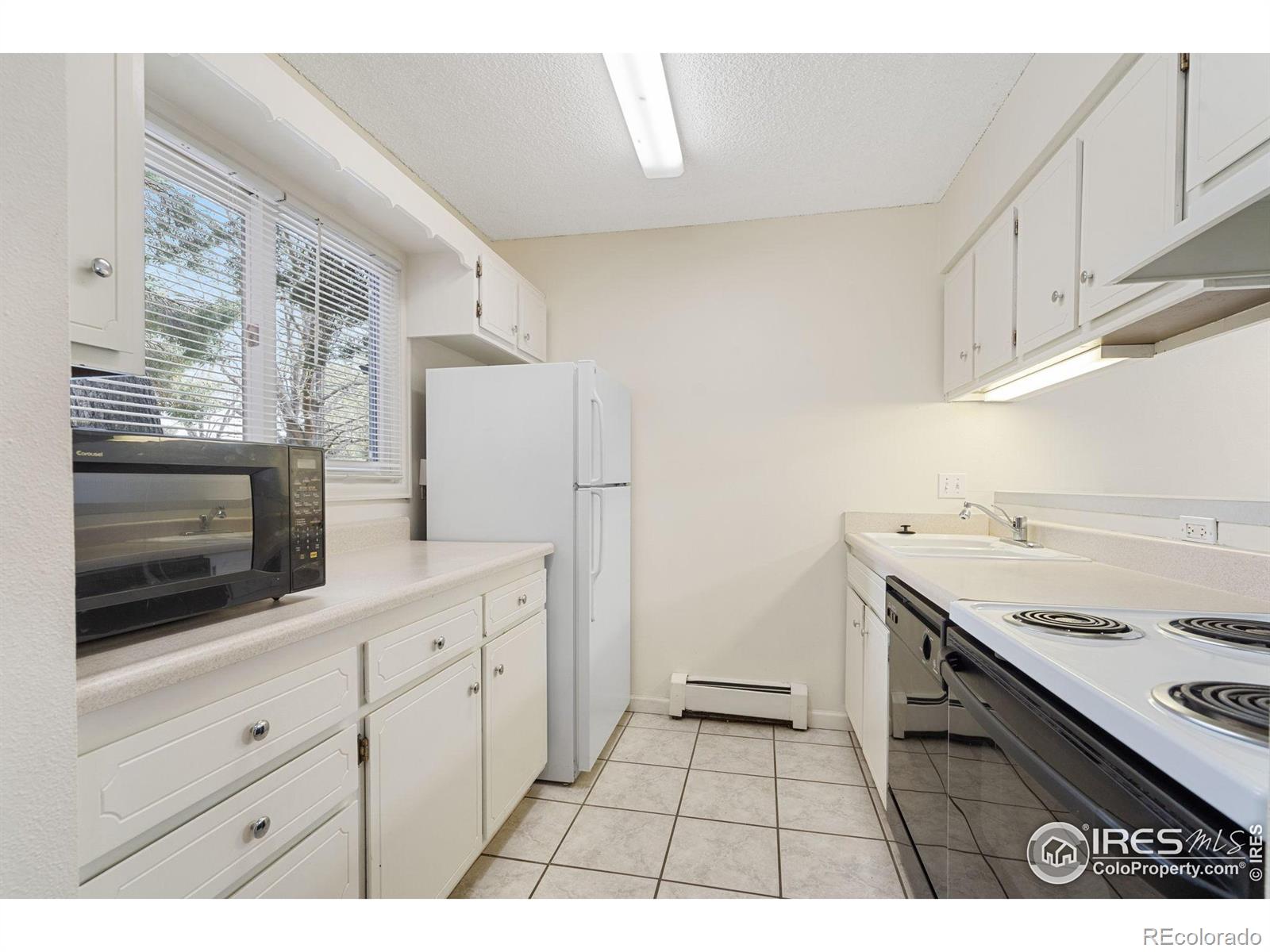 MLS Image #8 for 1924  adriel court,fort collins, Colorado